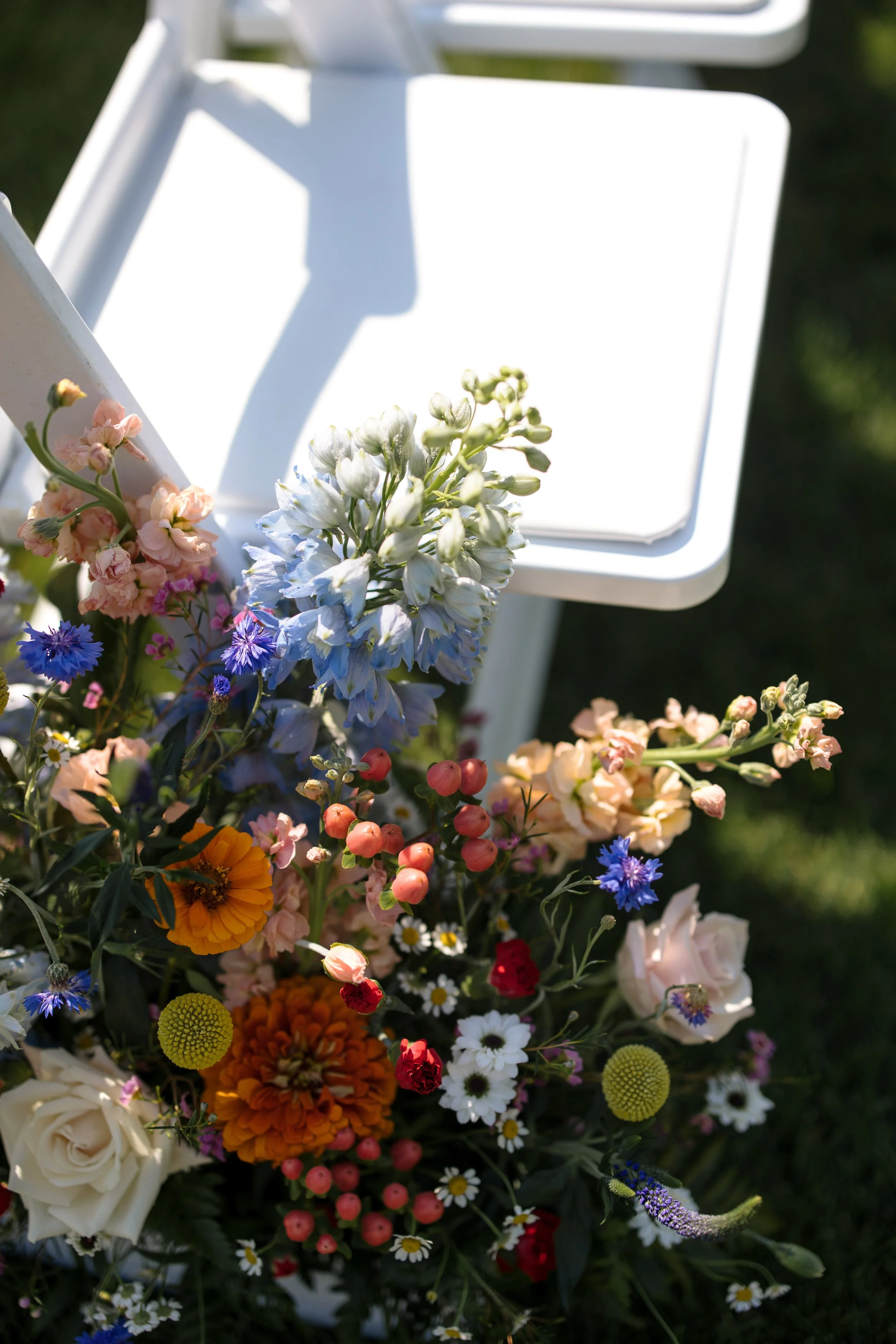 Maria & Obi-250901-155109.jpg