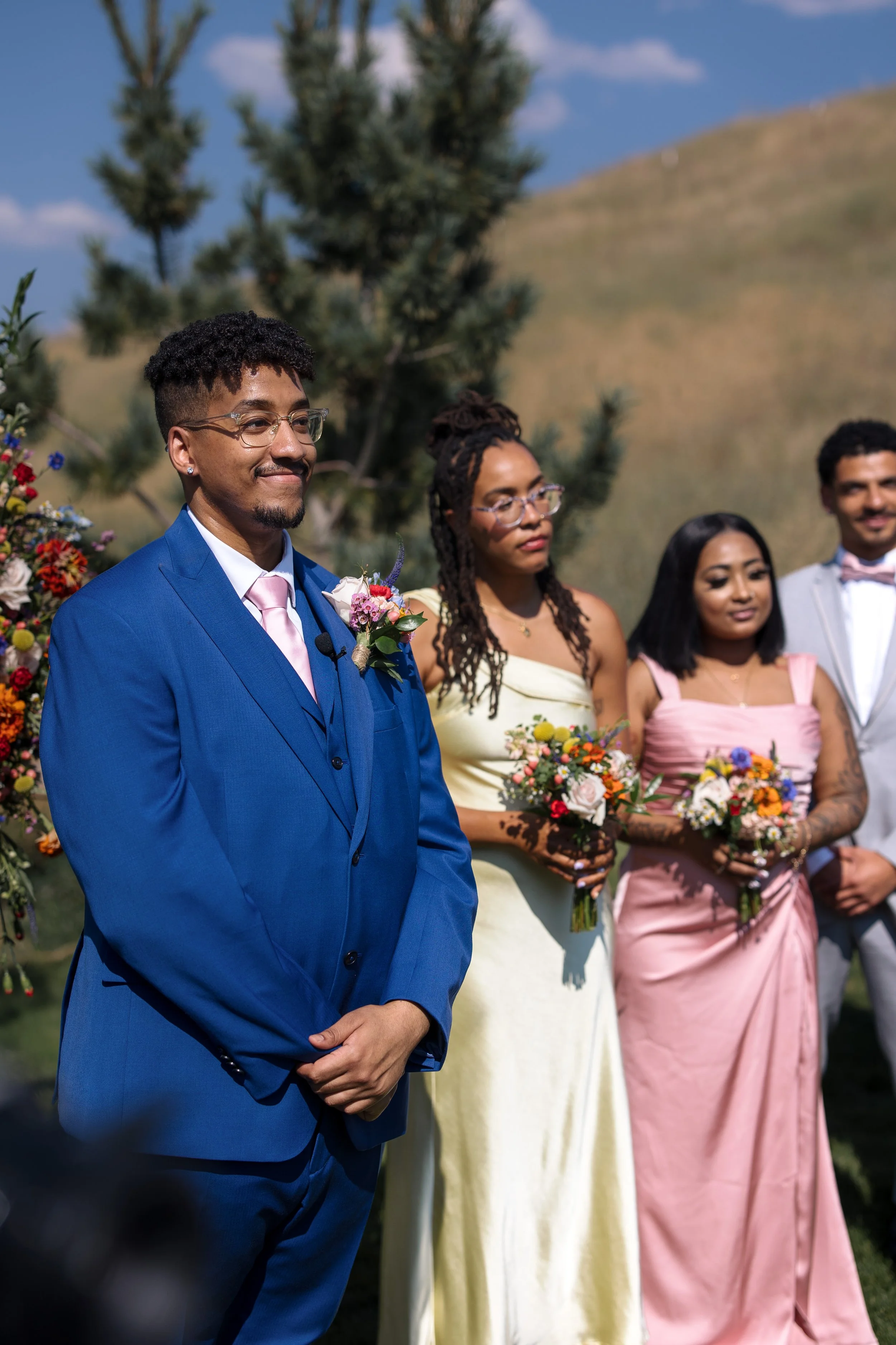 Maria & Obi-250901-160704.jpg