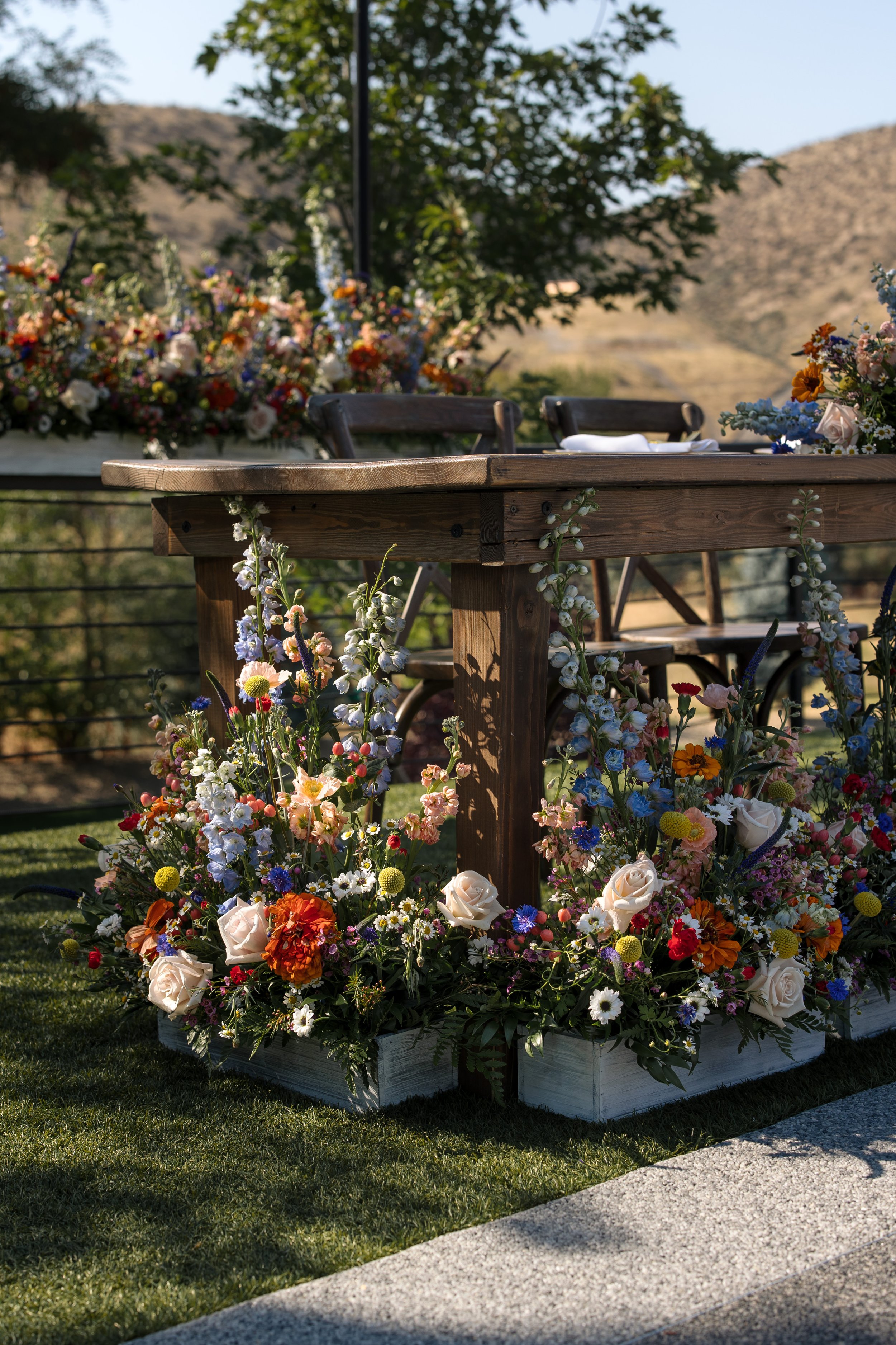 Maria & Obi-250901-165512.jpg