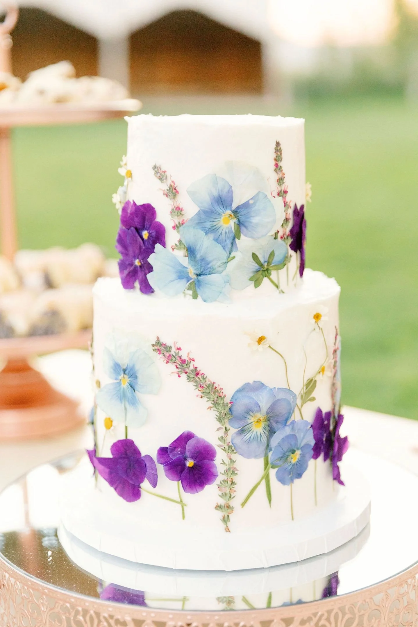 Screen Shot 2021-10-20 at 10.50.57 AM.jpg