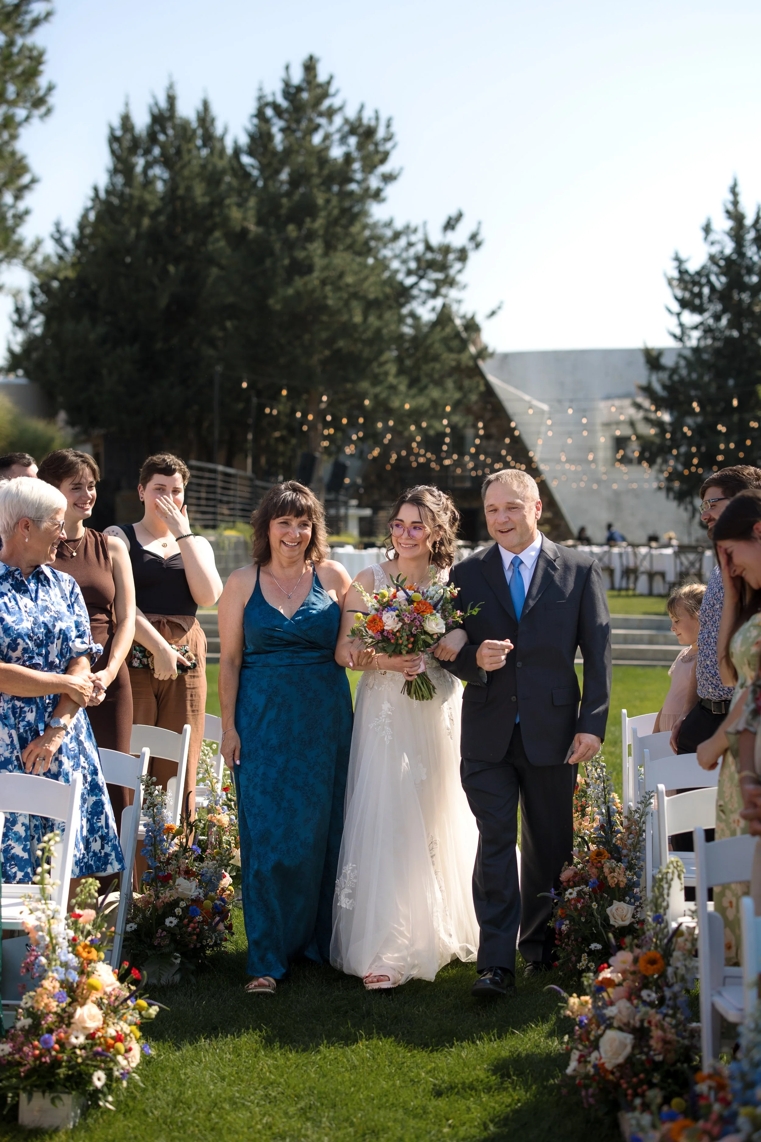 Maria & Obi-250901-160721.jpg