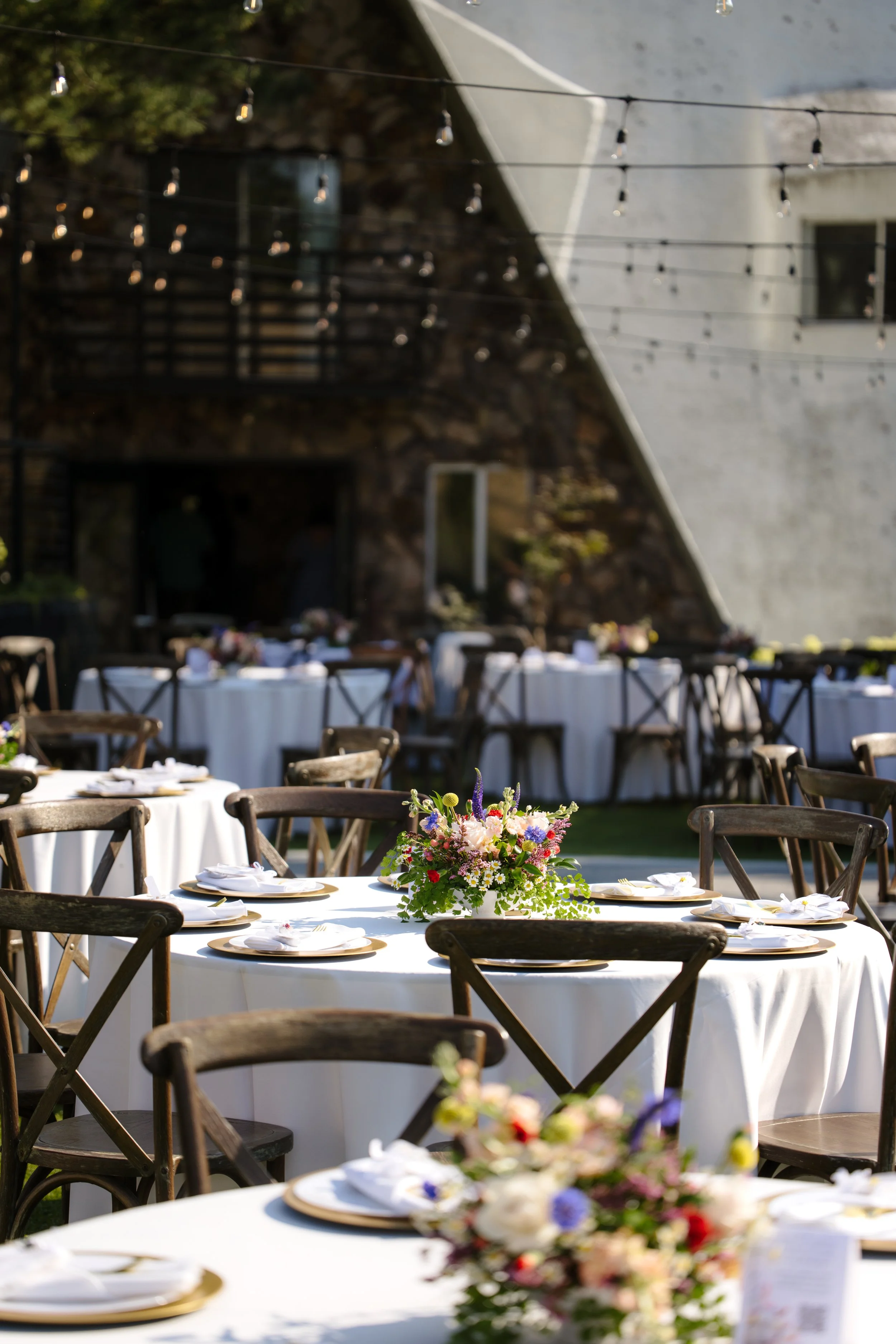 Maria & Obi-250901-170436.jpg