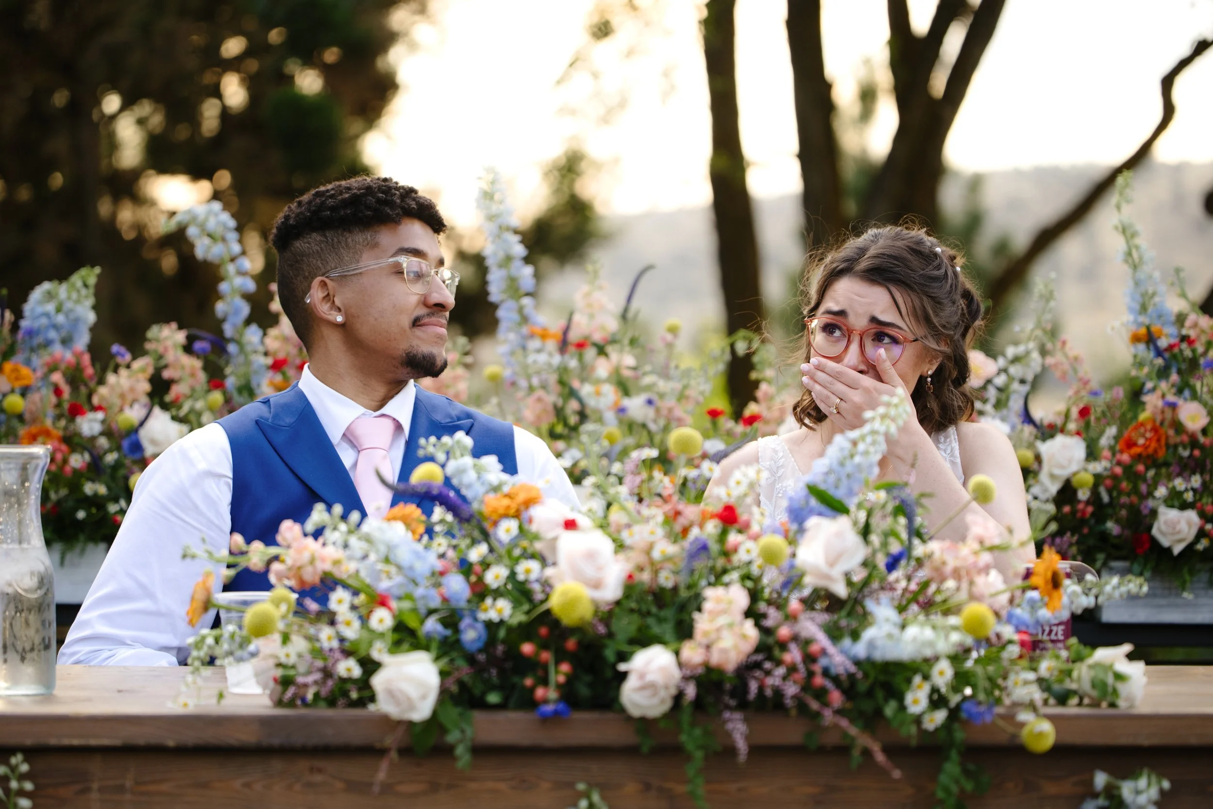 Maria & Obi-250901-190933.jpg