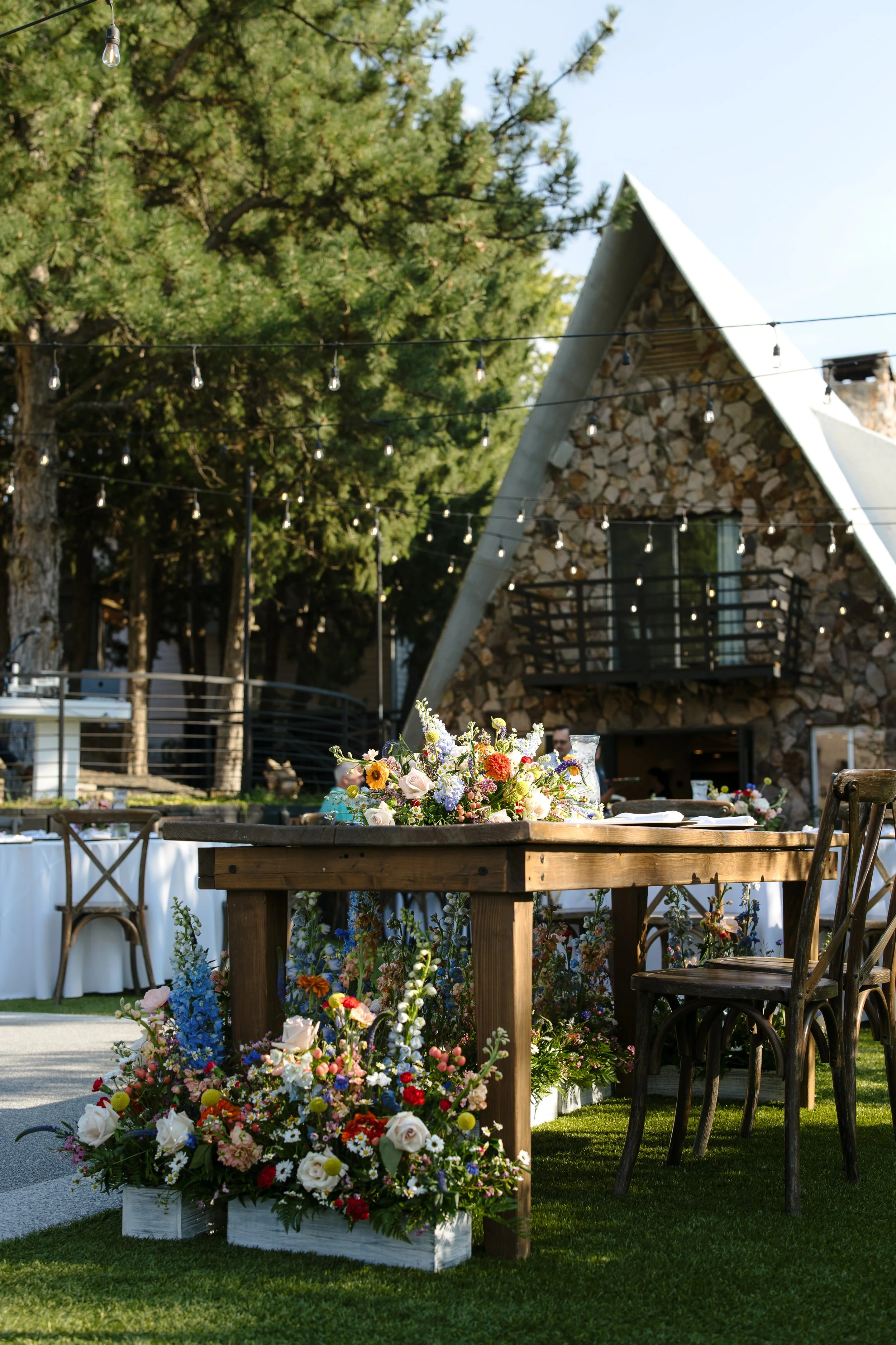 Maria & Obi-250901-173840.jpg
