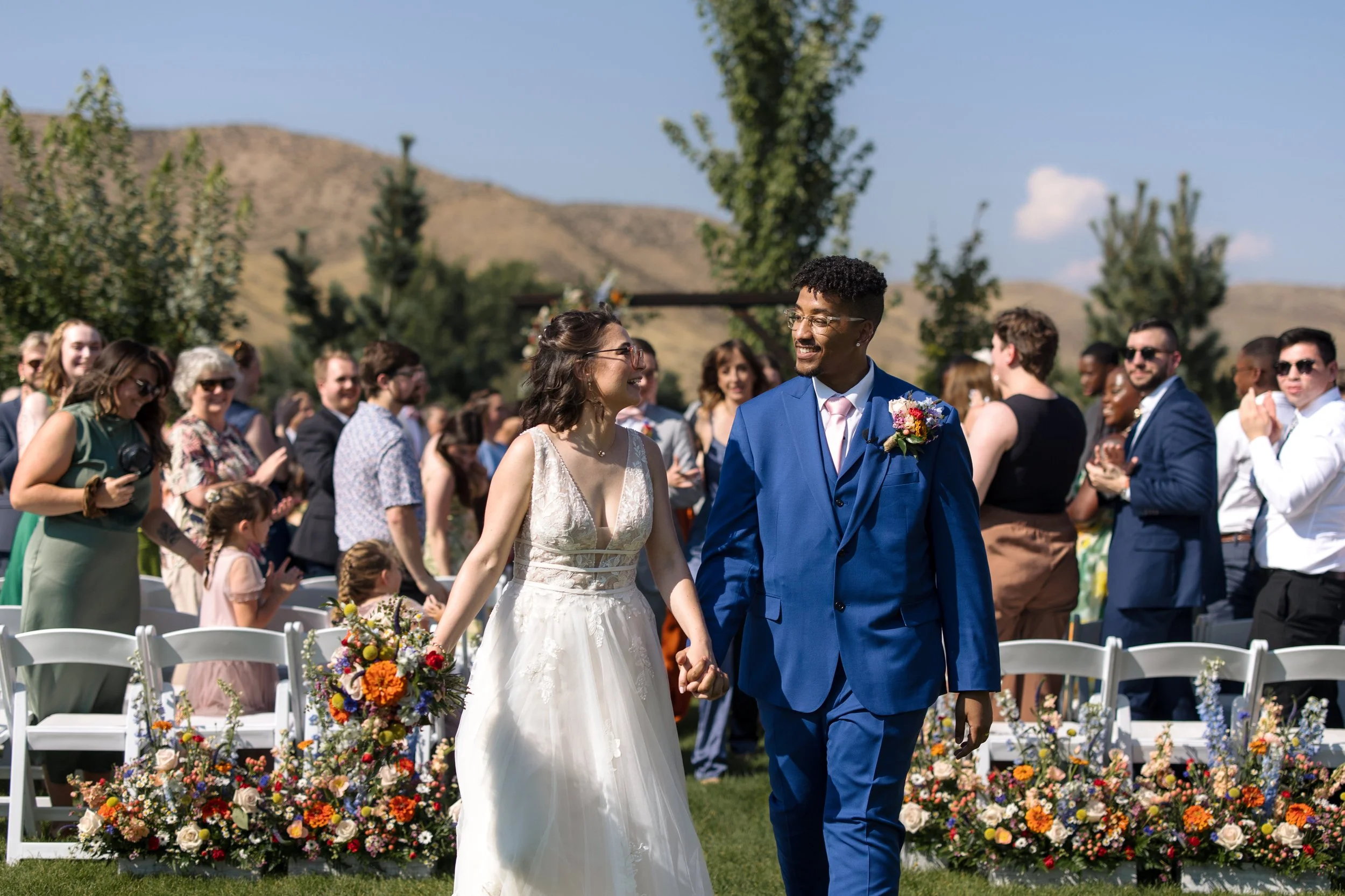 Maria & Obi-250901-162628.jpg