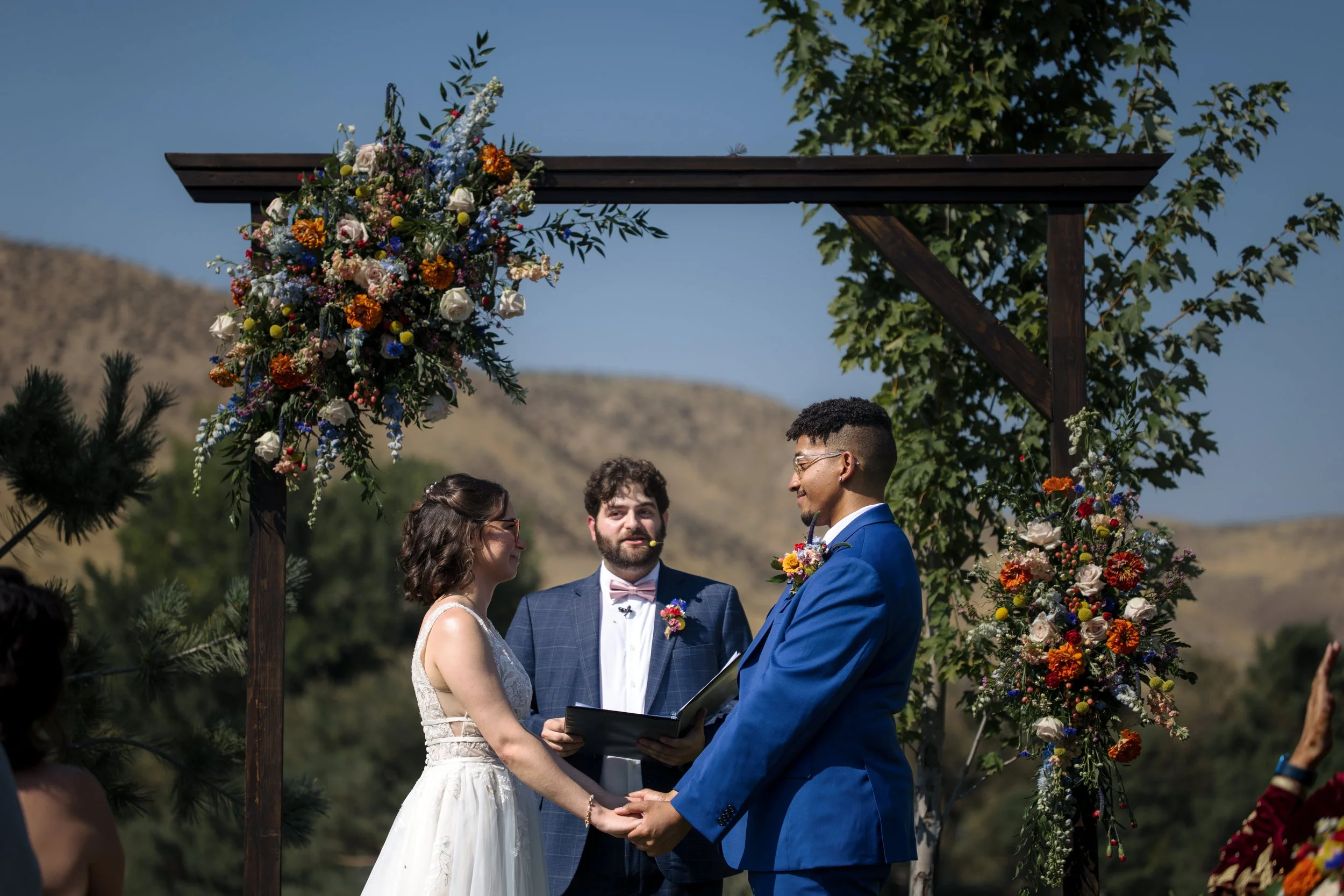 Maria & Obi-250901-161111.jpg