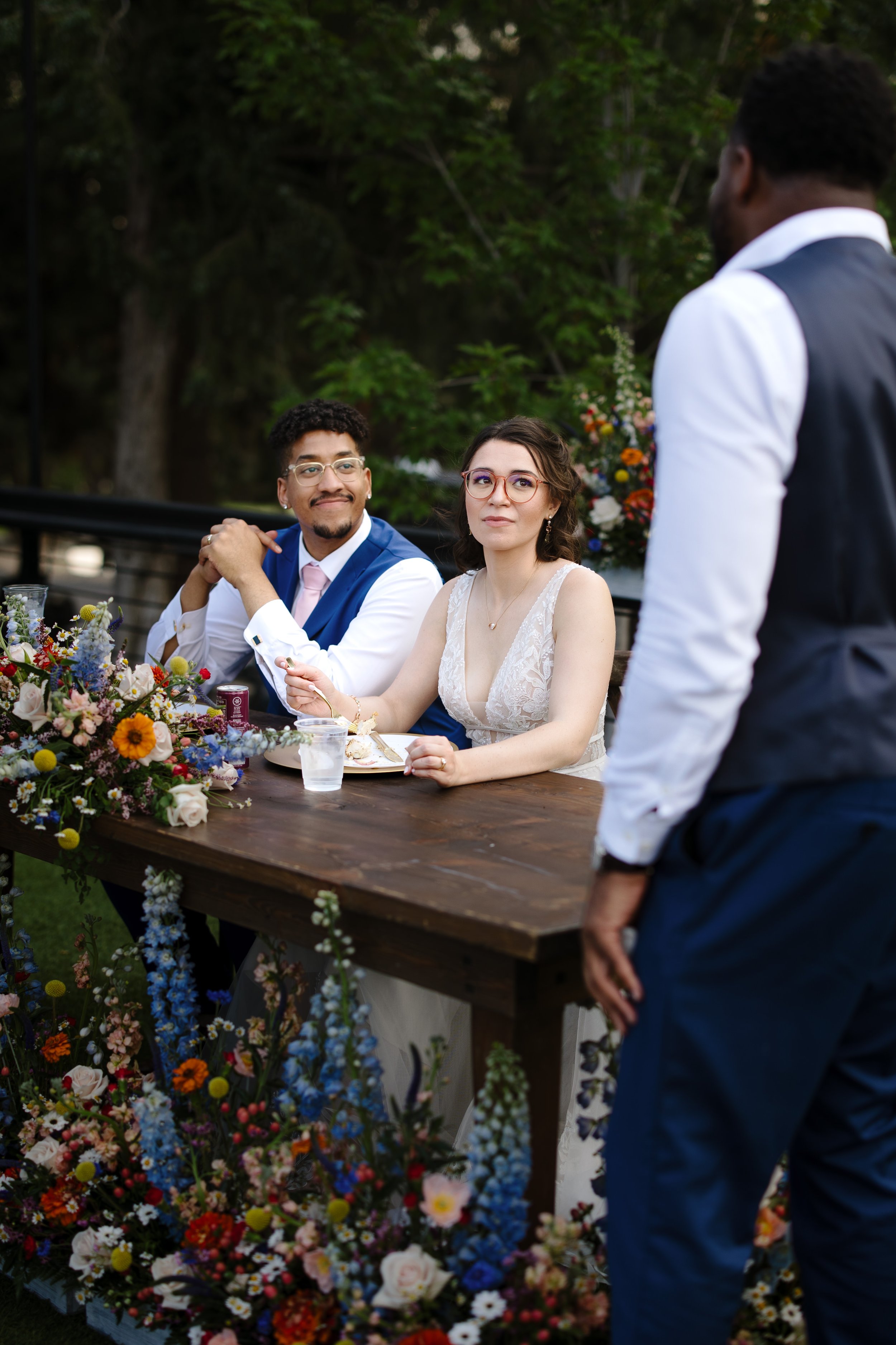 Maria & Obi-250901-185120.jpg