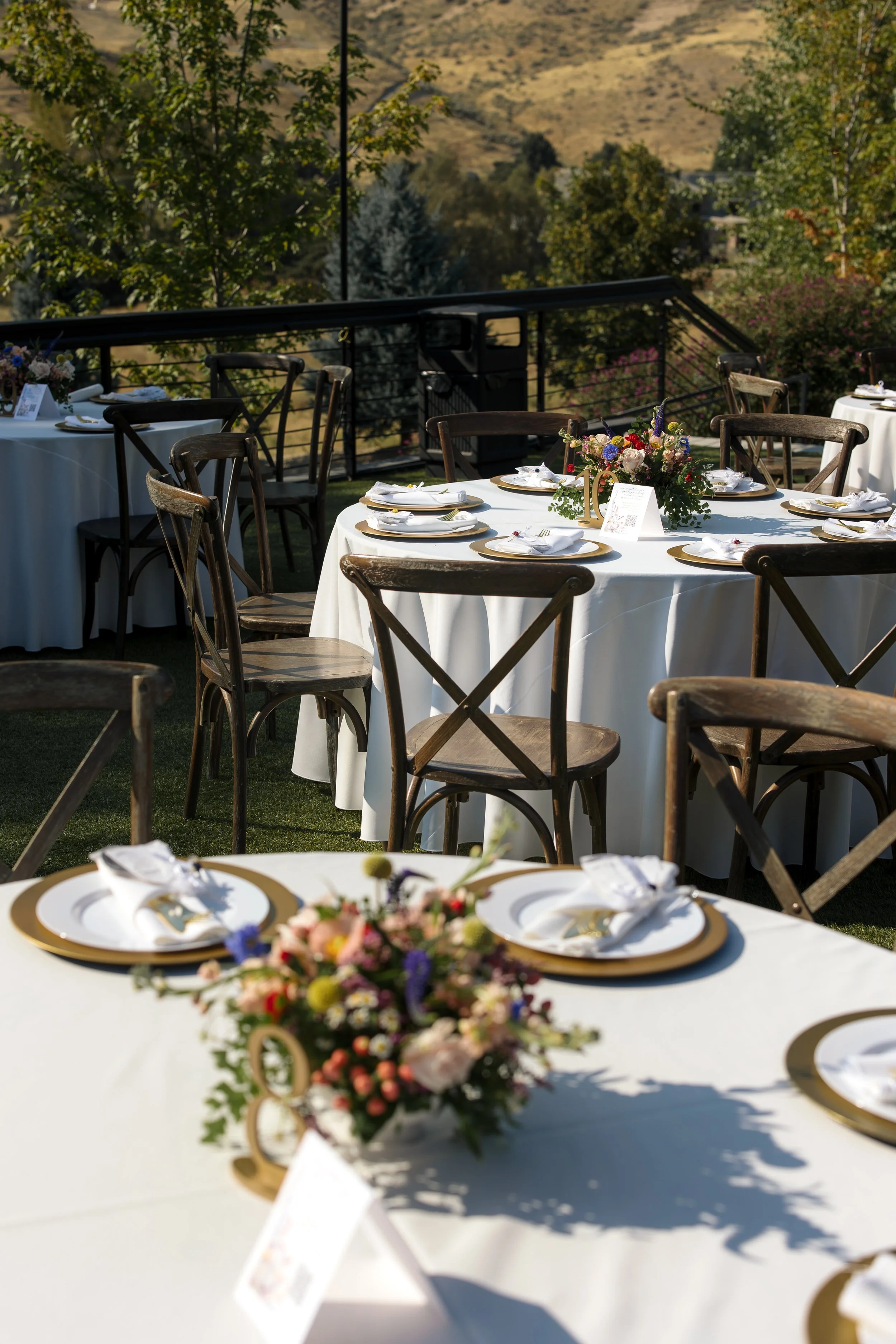 Maria & Obi-250901-170302.jpg