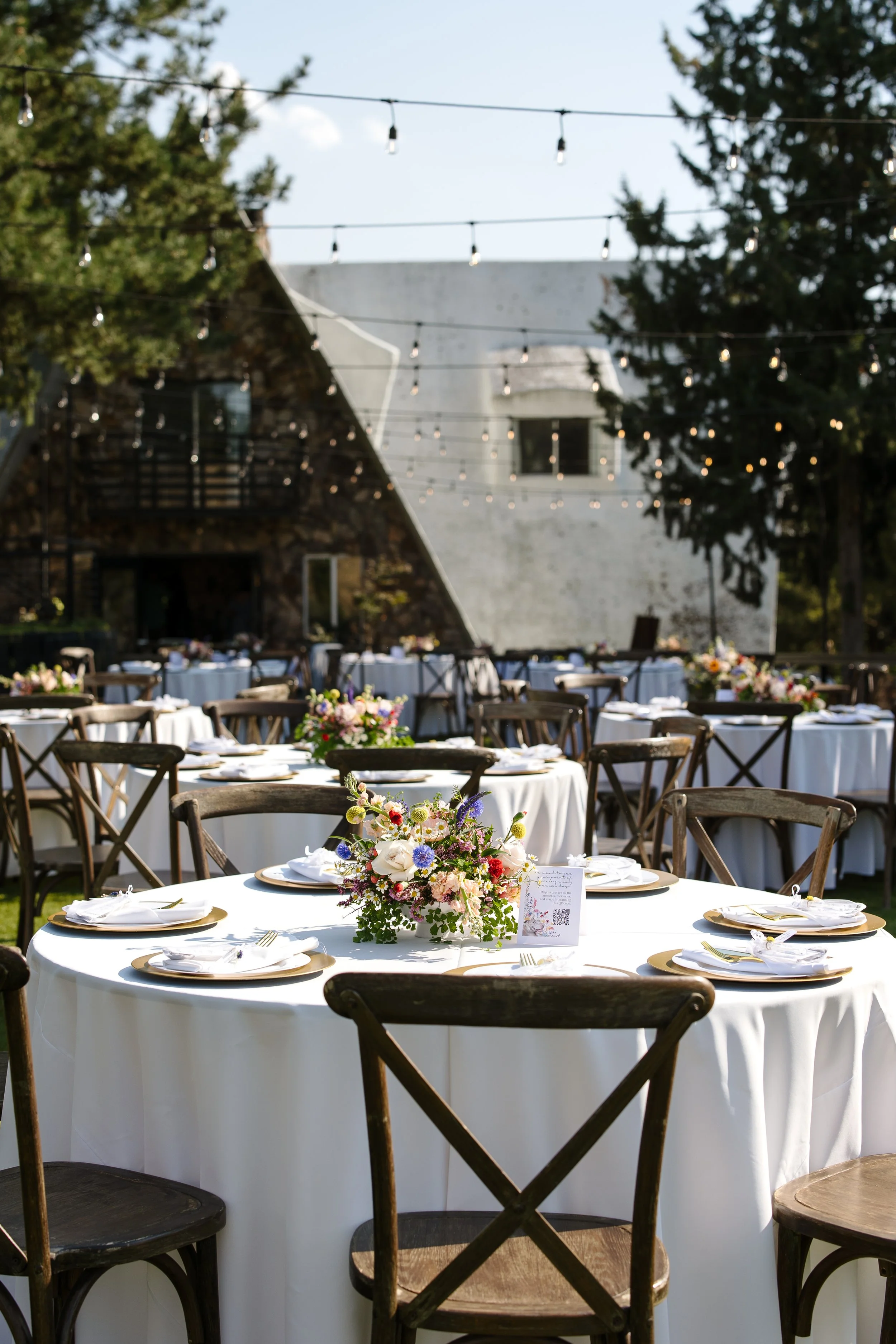 Maria & Obi-250901-170426.jpg
