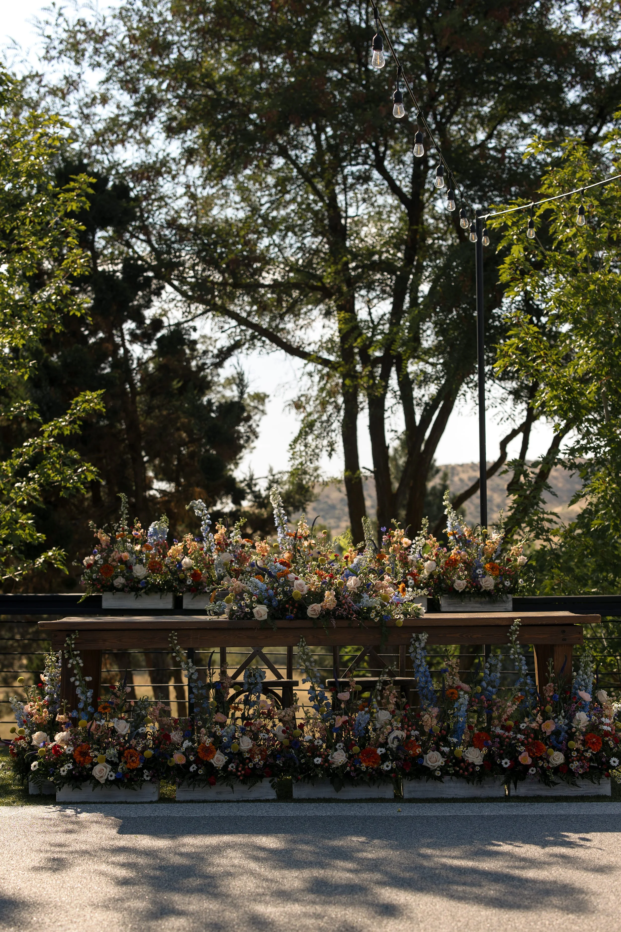 Maria & Obi-250901-170213.jpg
