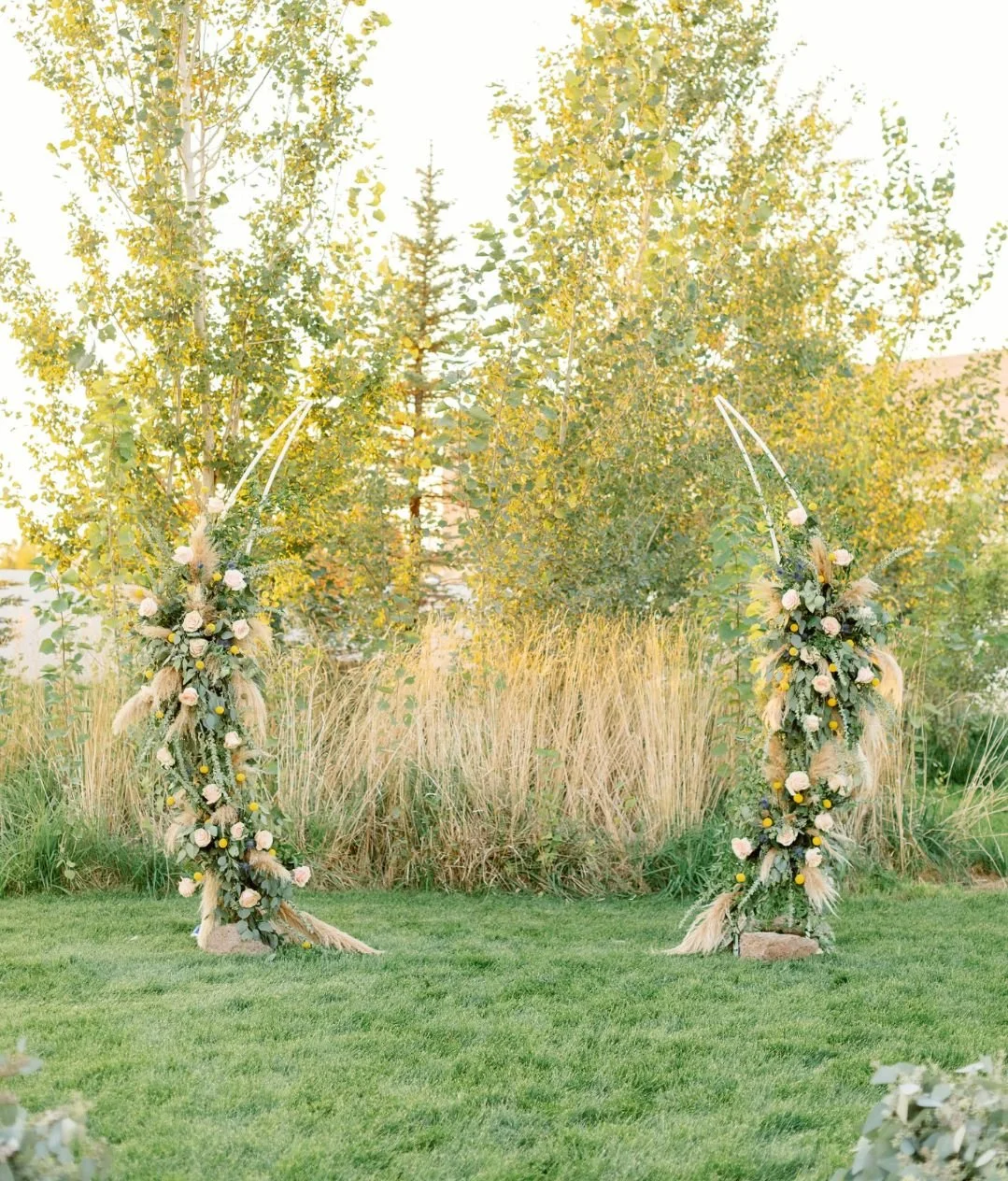 Screen Shot 2021-10-20 at 10.50.32 AM.jpg