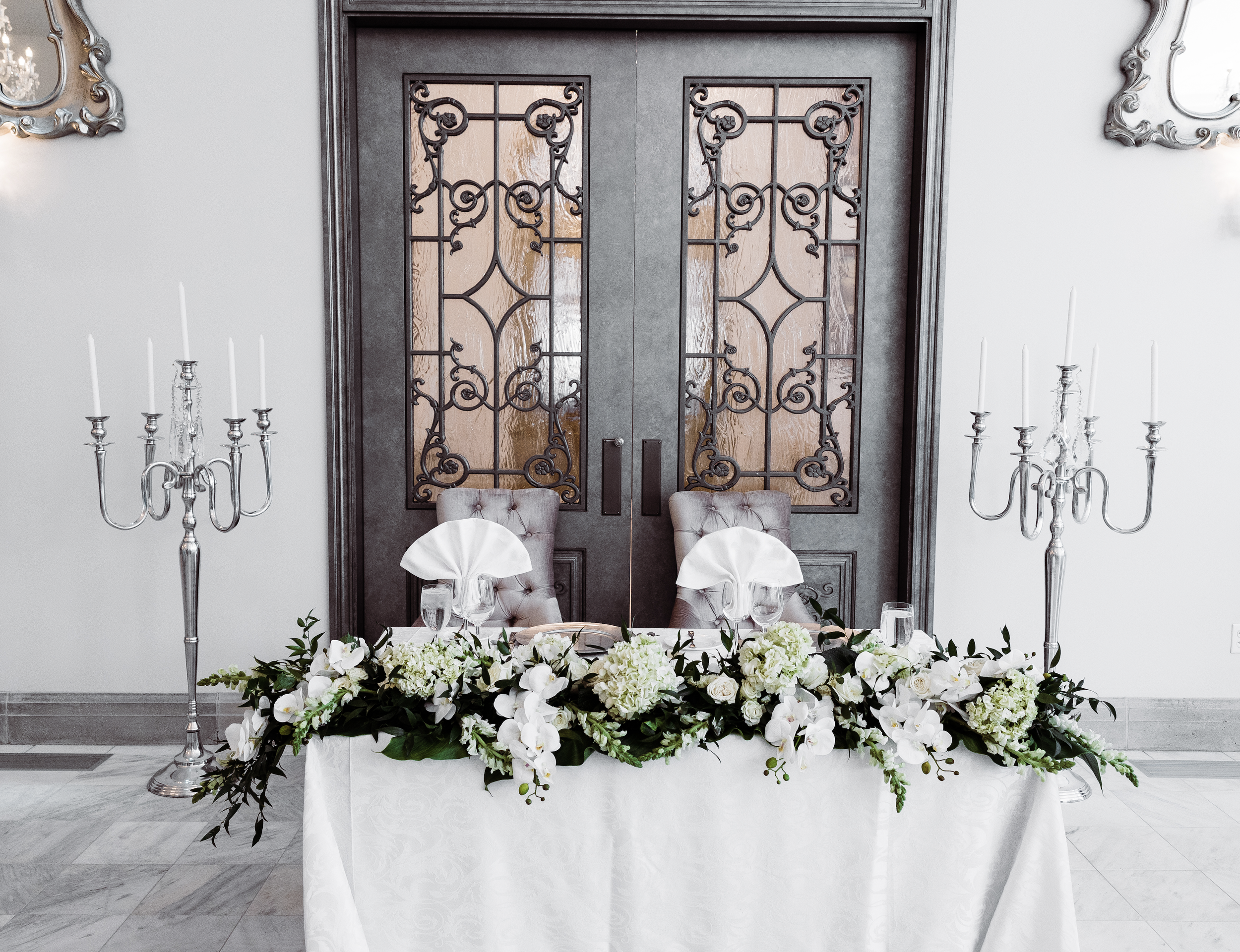 Screen Shot 2021-11-28 at 11.19.25 AM.png