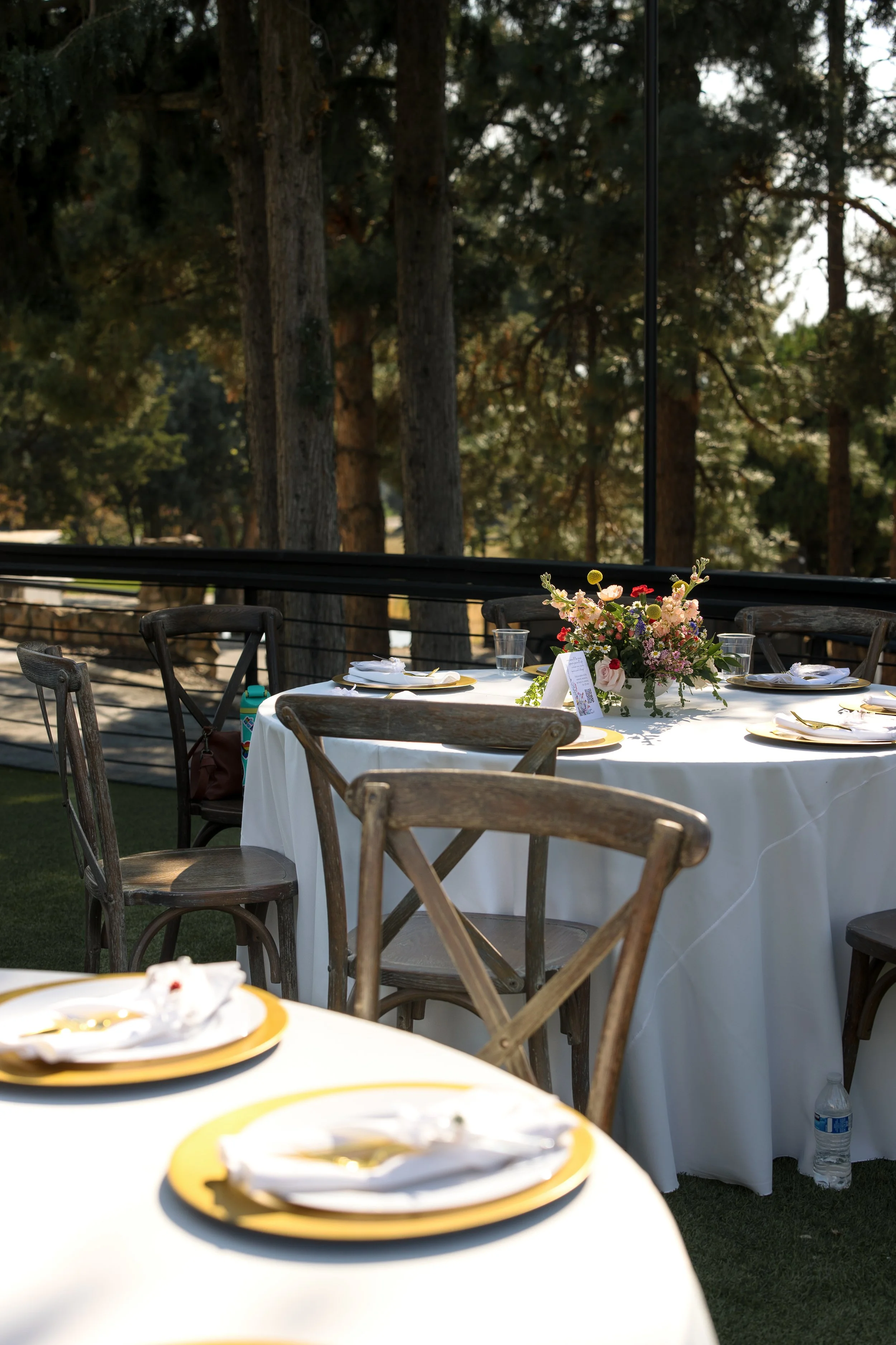 Maria & Obi-250901-170156.jpg