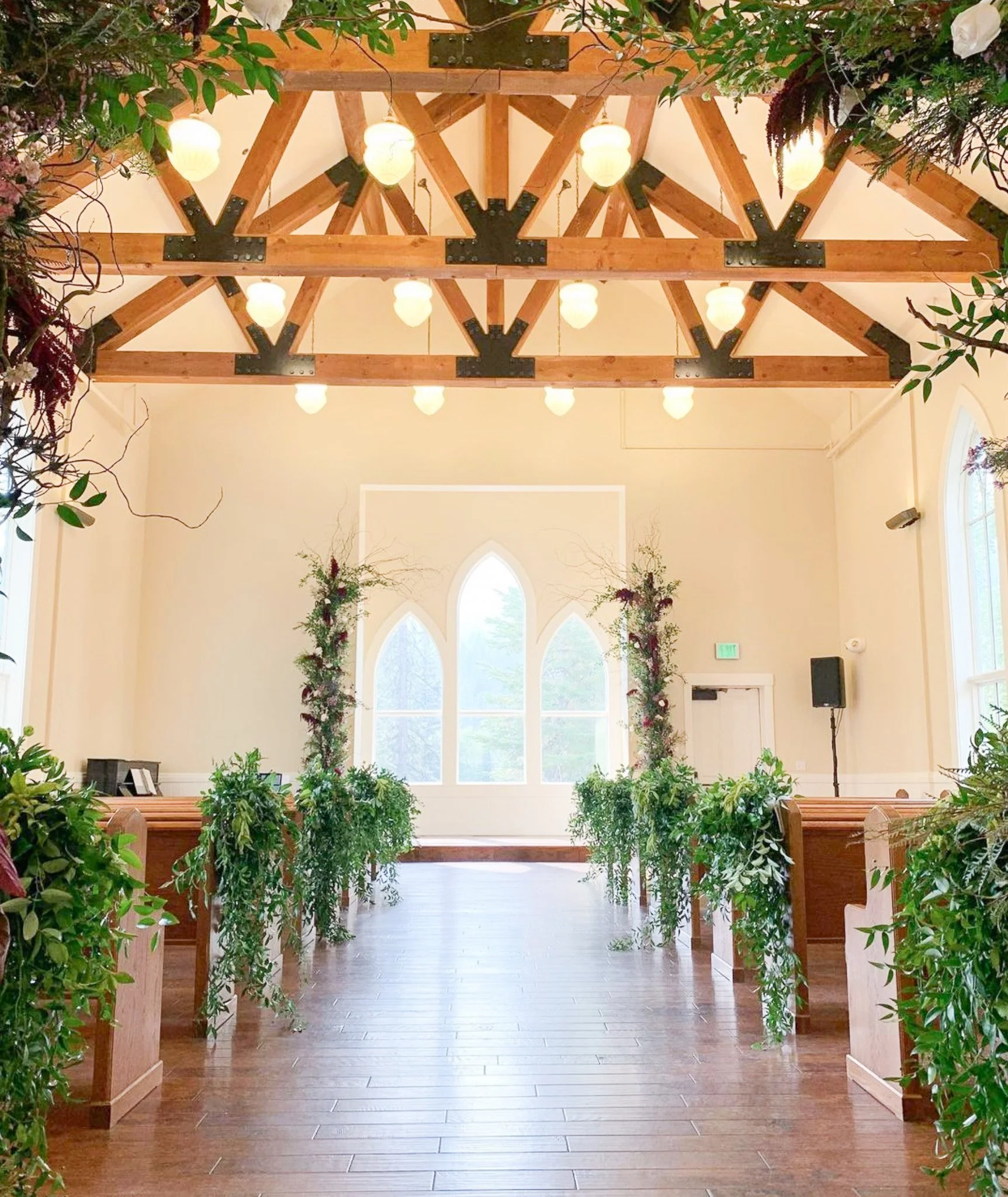 Screen Shot 2023-02-27 at 10.45.14 AM.jpg