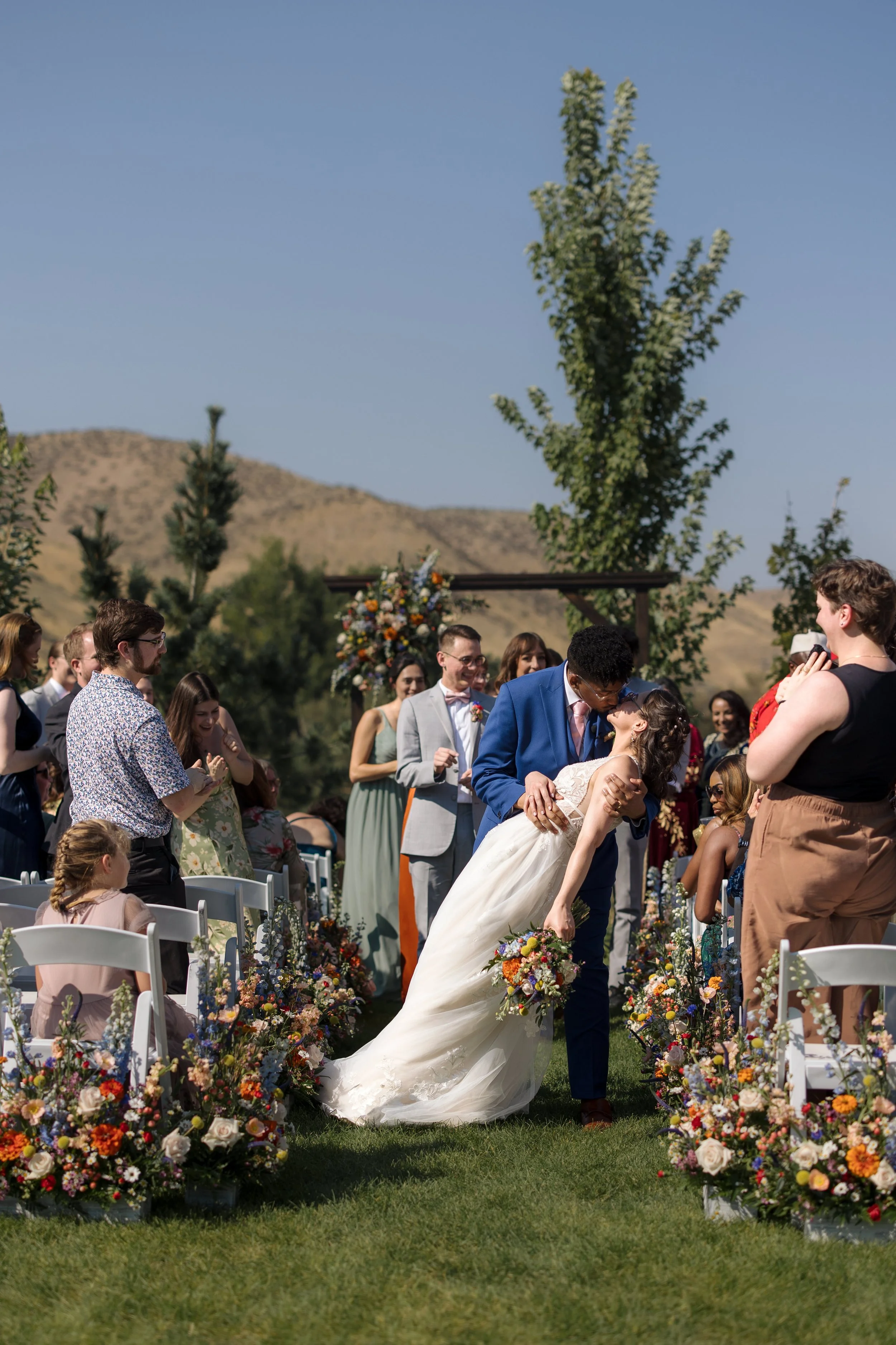 Maria & Obi-250901-162621.jpg