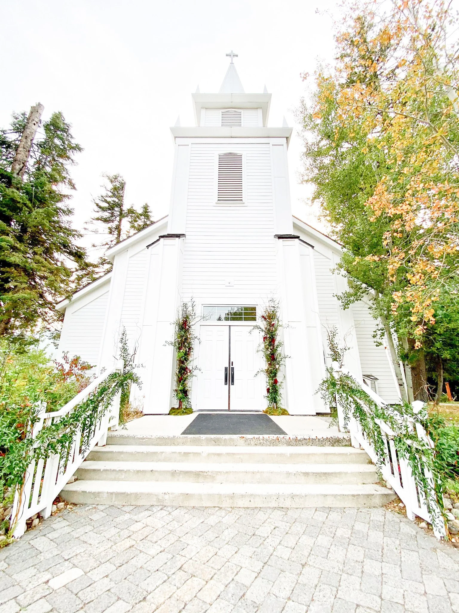 IMG_E7773 copy-2.jpg