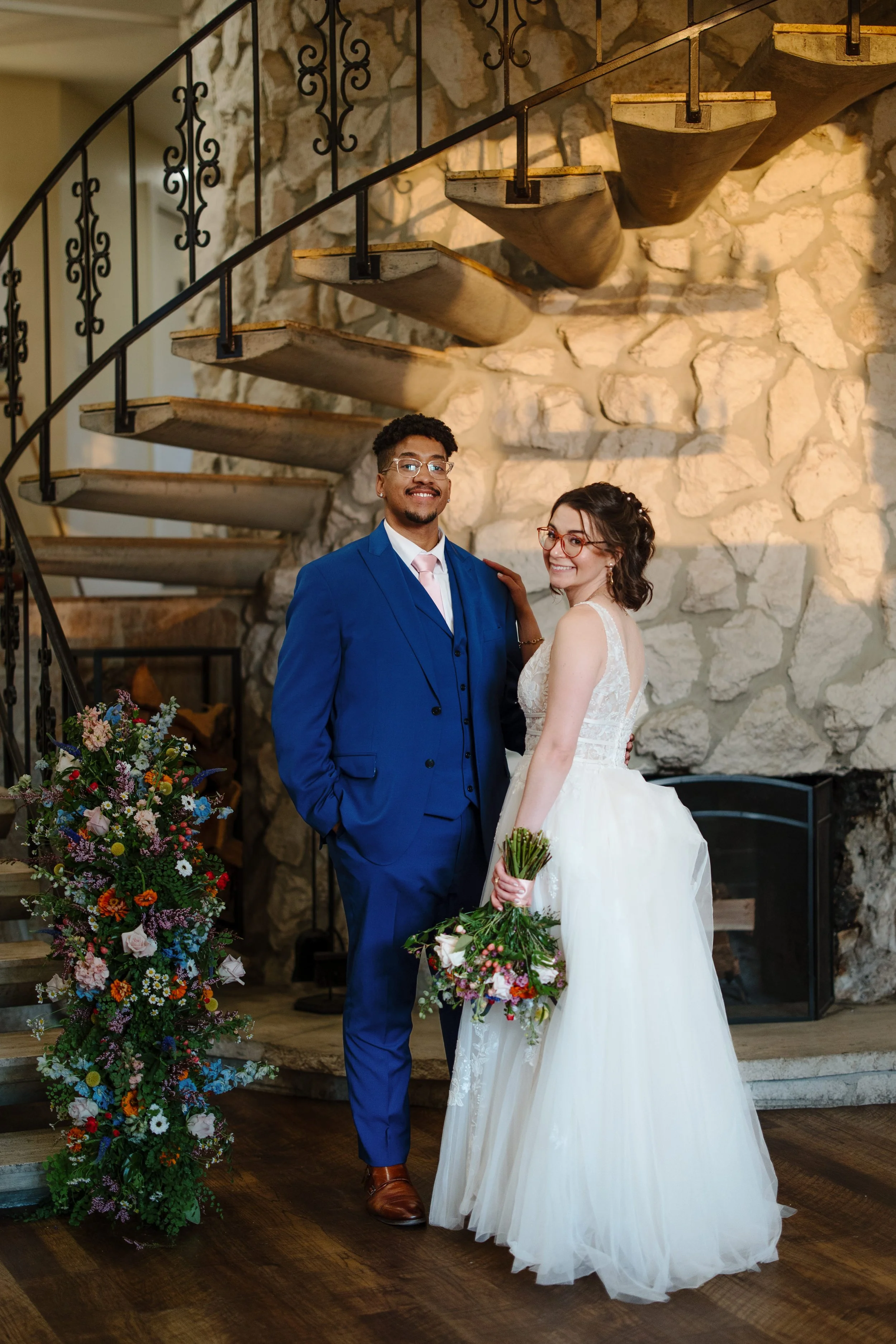 Maria & Obi-250901-195550.jpg