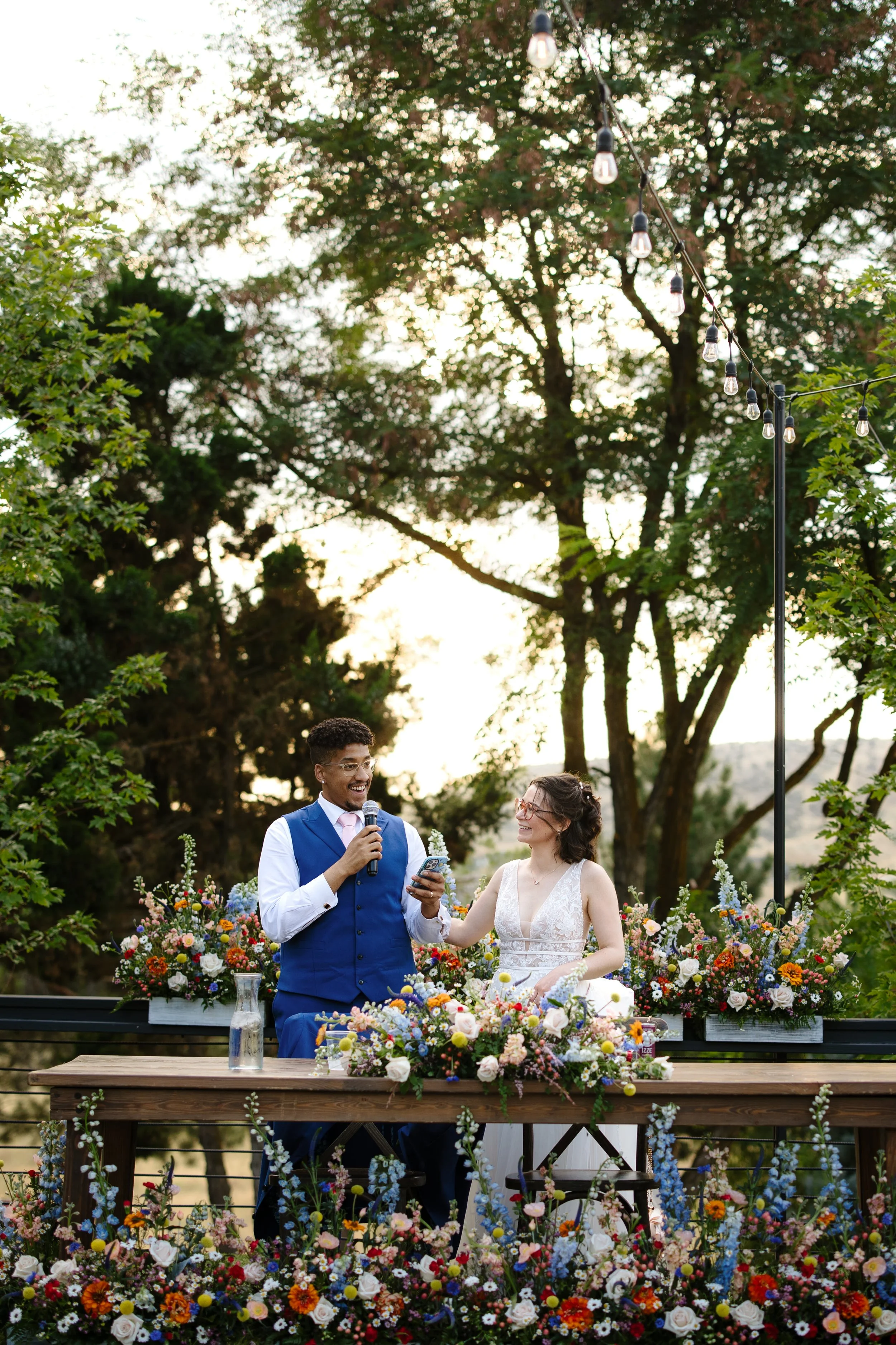 Maria & Obi-250901-191322.jpg