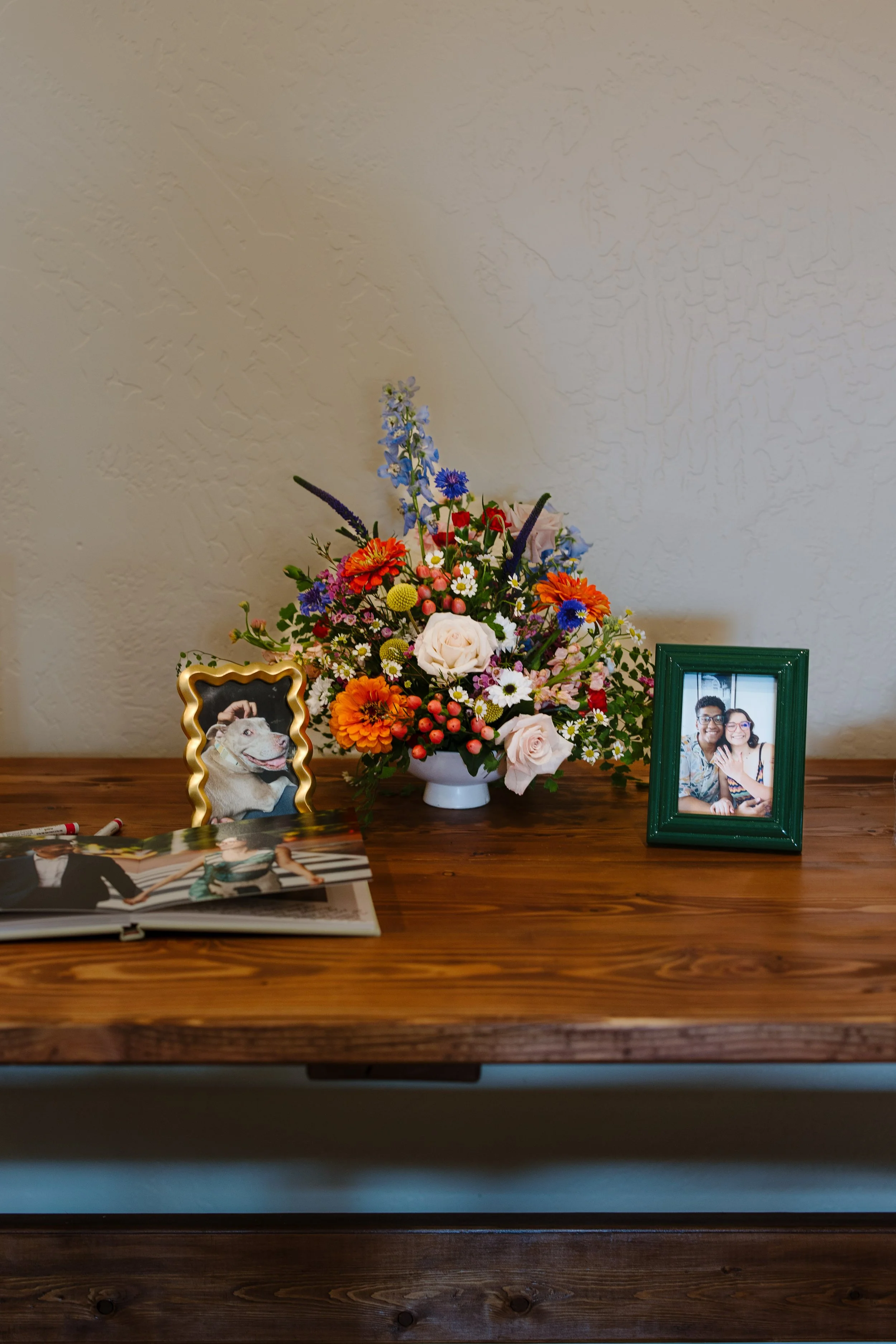 Maria & Obi-250901-171317.jpg
