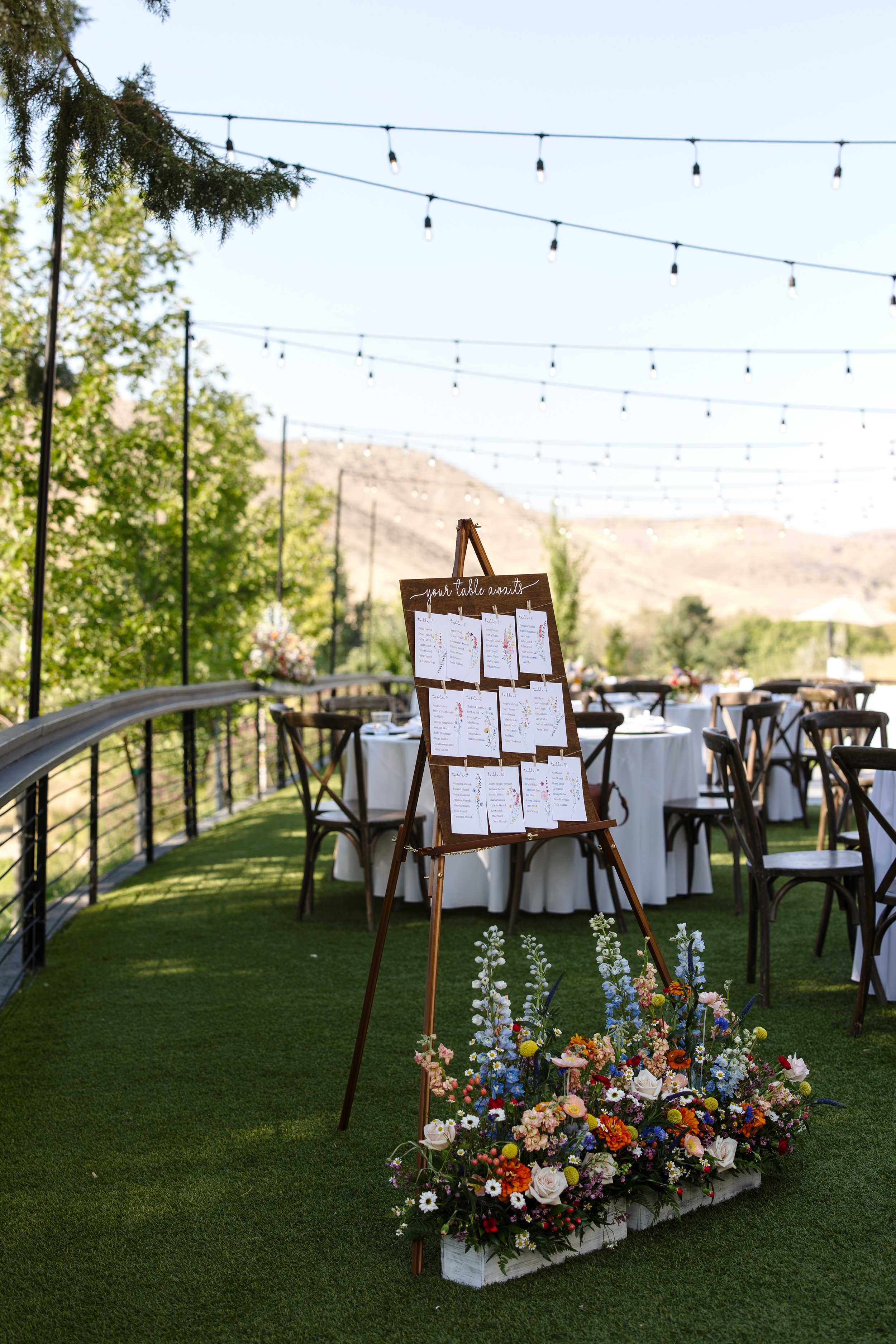 Maria & Obi-250901-170727.jpg