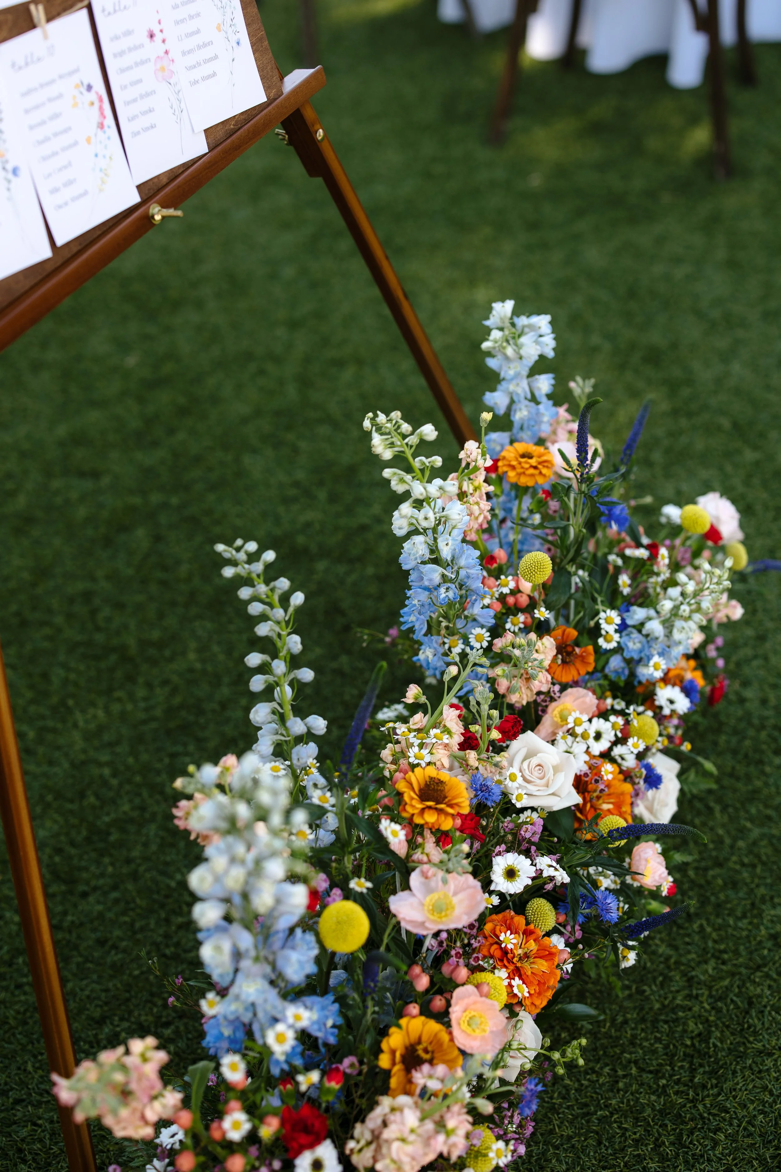 Maria & Obi-250901-170736.jpg