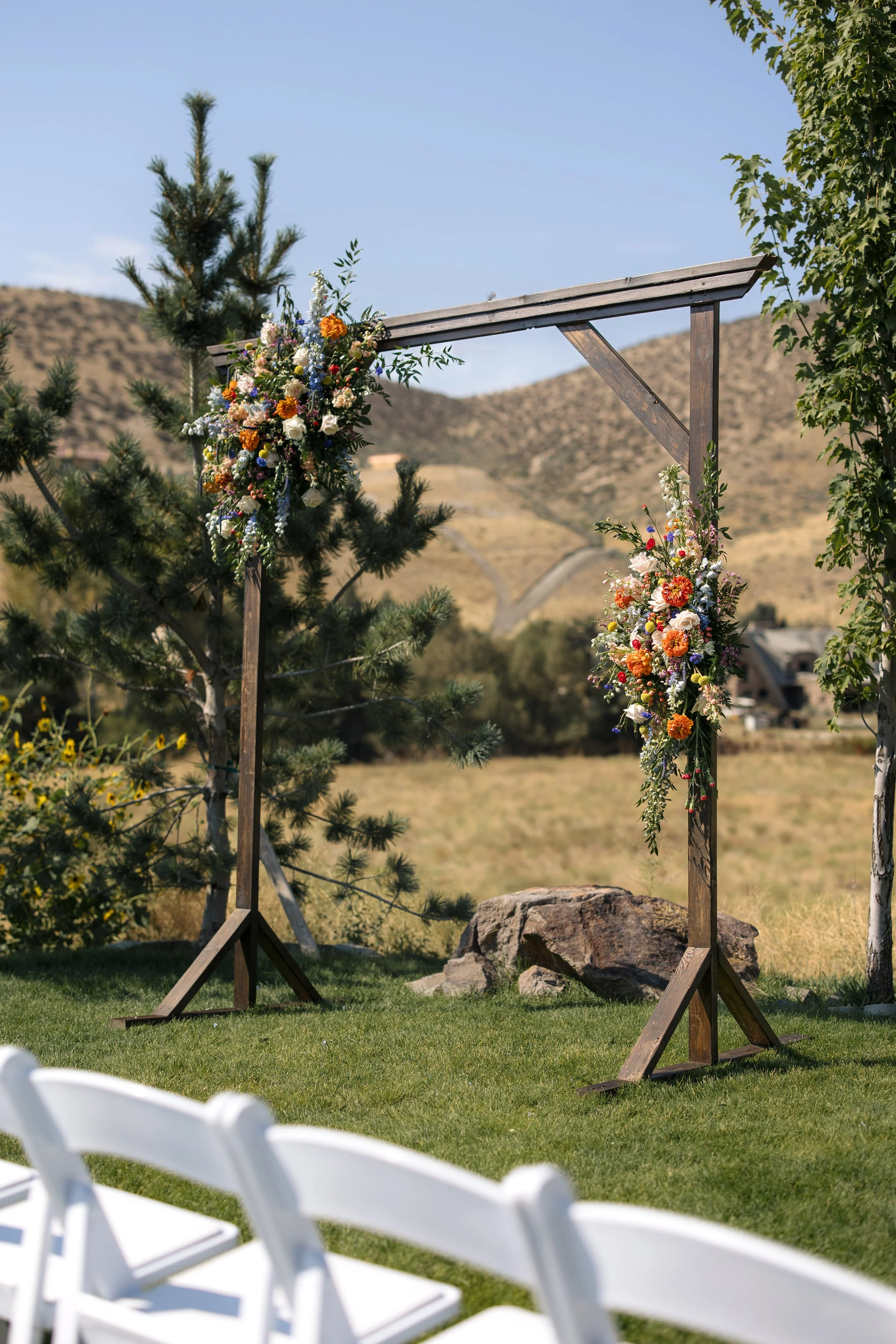 Maria & Obi-250901-155044.jpg