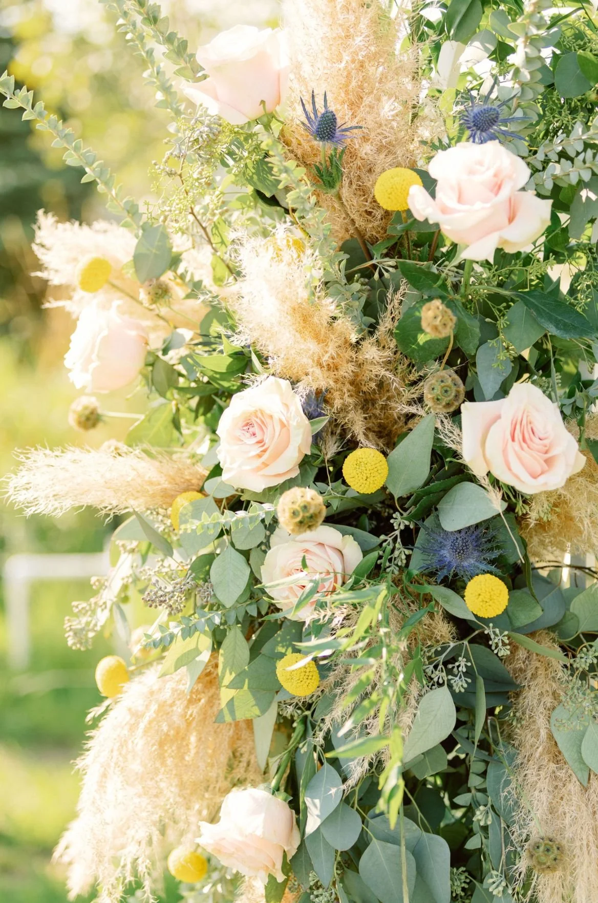 Screen Shot 2021-10-20 at 10.54.55 AM.jpg