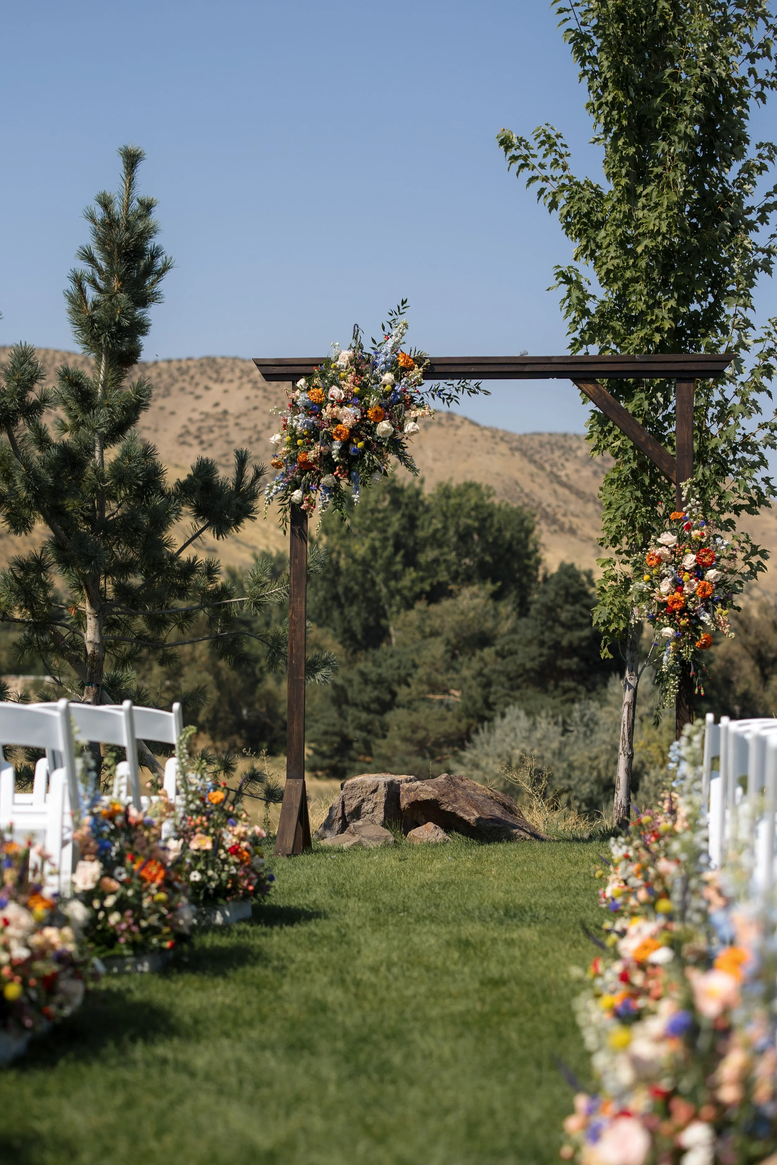 Maria & Obi-250901-154913.jpg