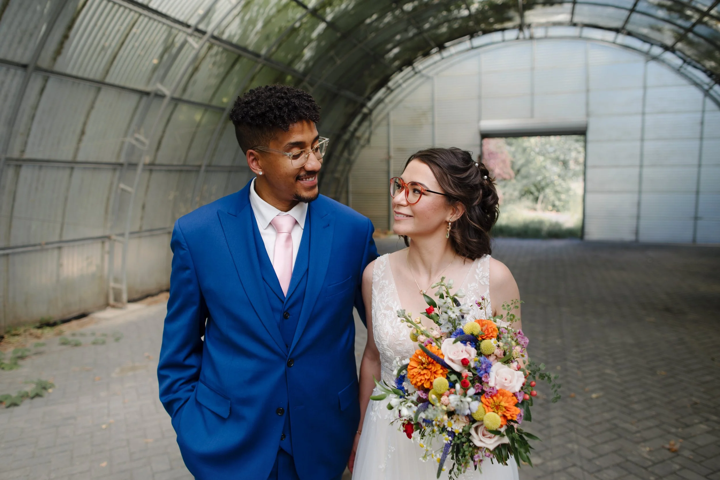 Maria & Obi-250901-150318.jpg