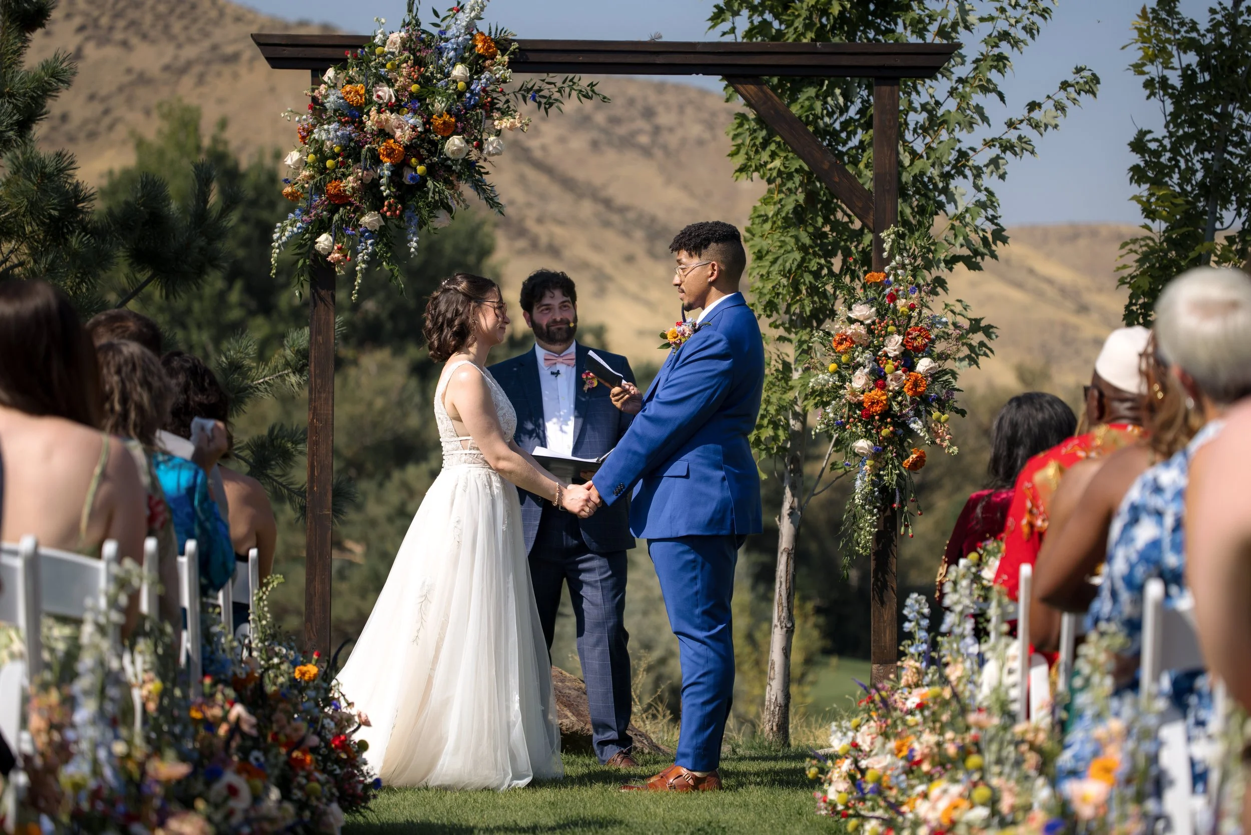 Maria & Obi-250901-162111.jpg