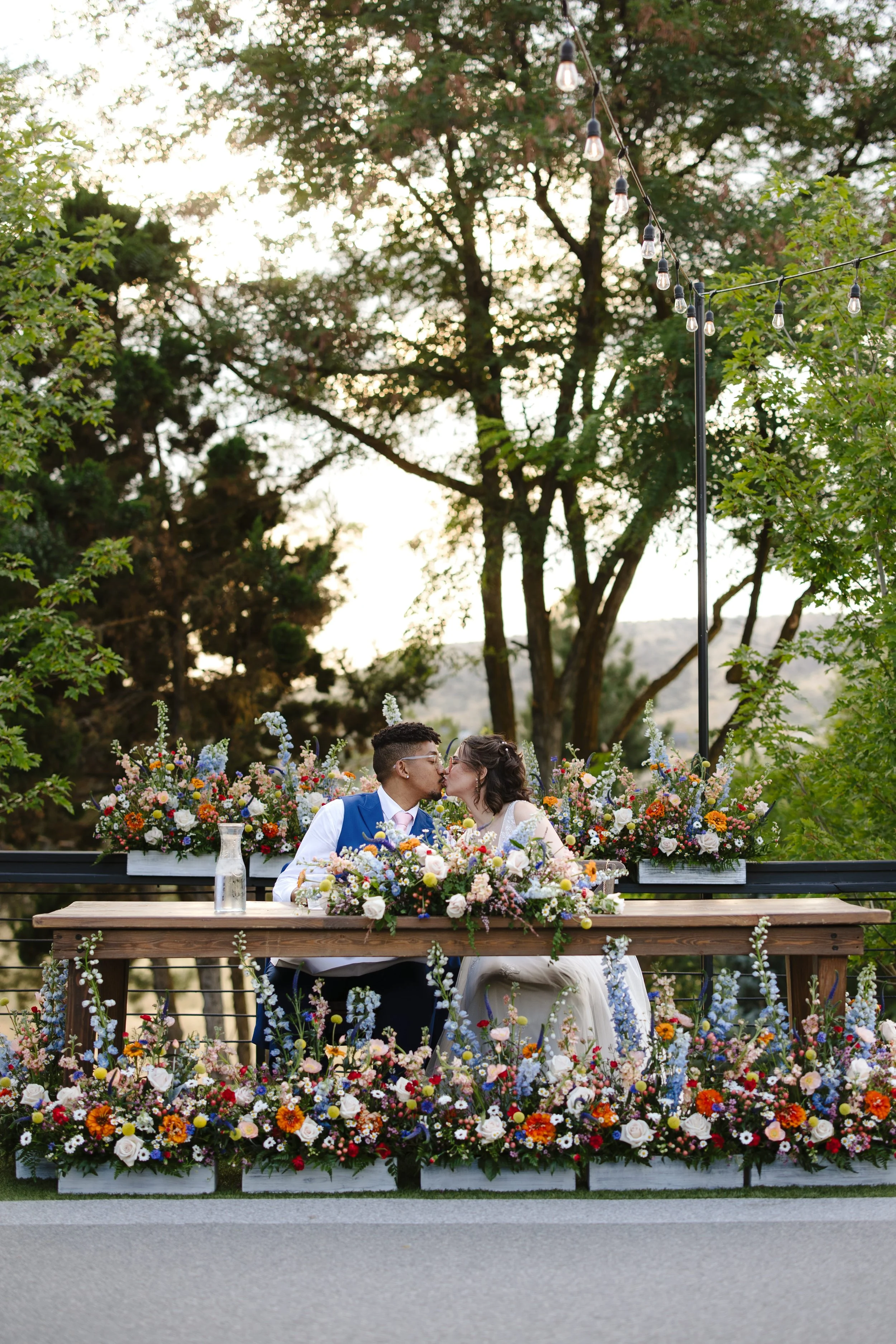 Maria & Obi-250901-190326 (1).jpg