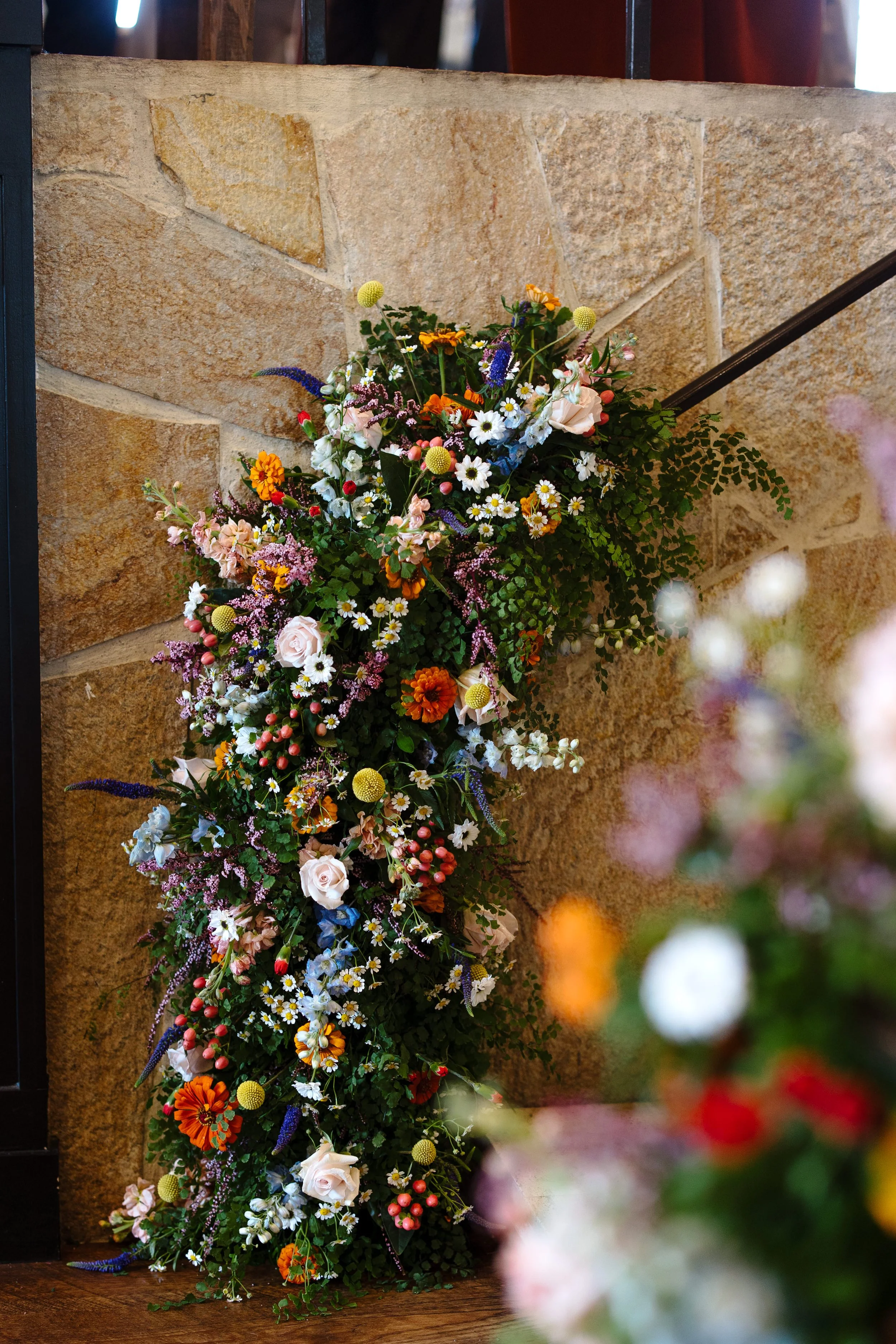 Maria & Obi-250901-153659.jpg