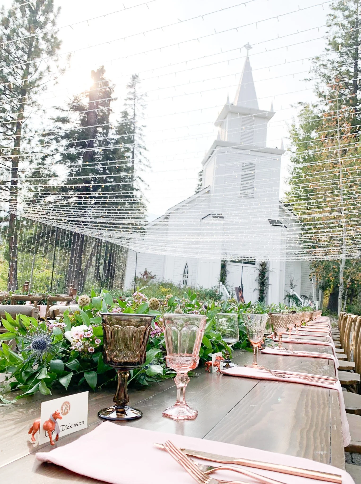 Screen Shot 2021-10-26 at 10.27.46 AM.jpg