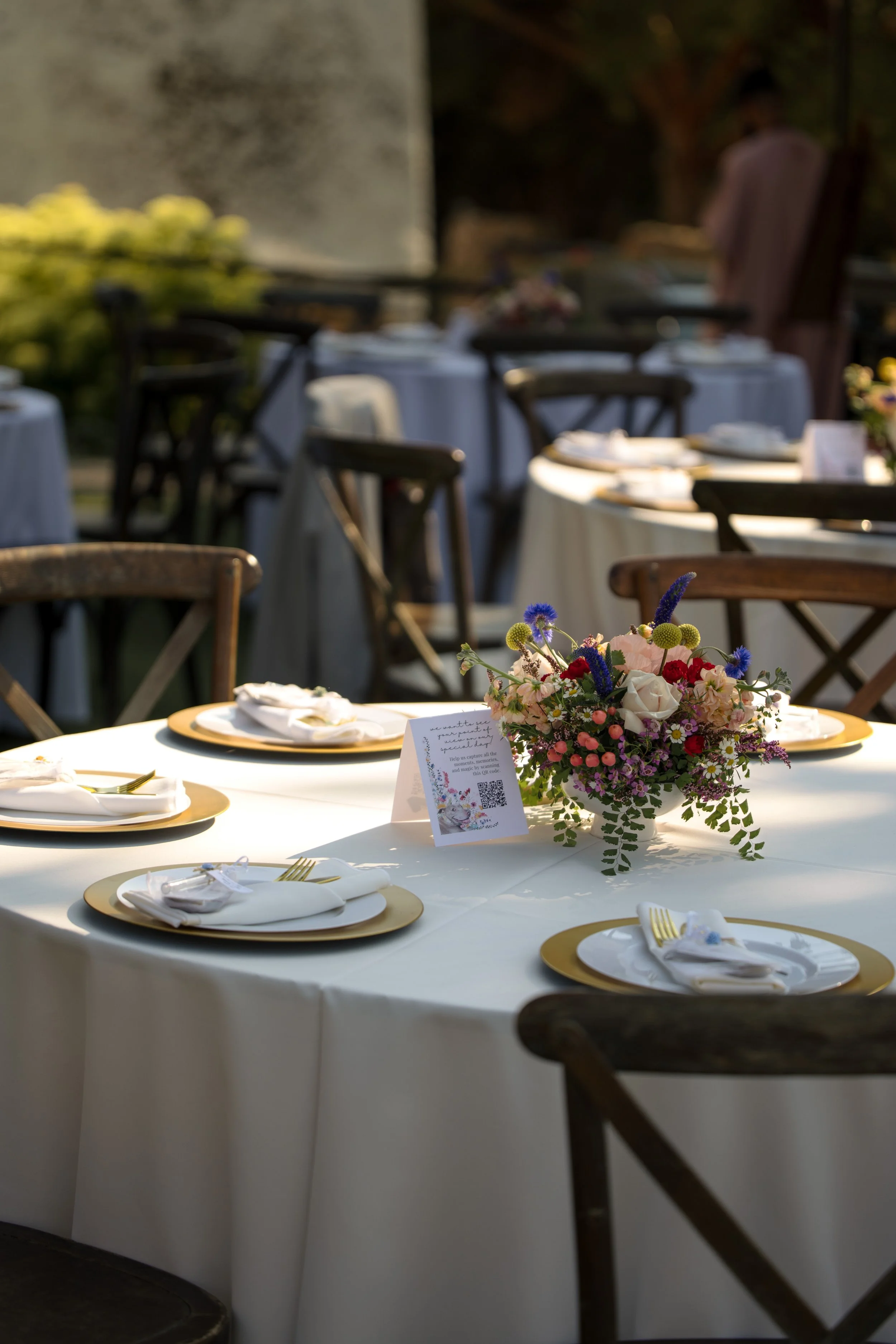 Maria & Obi-250901-170223.jpg
