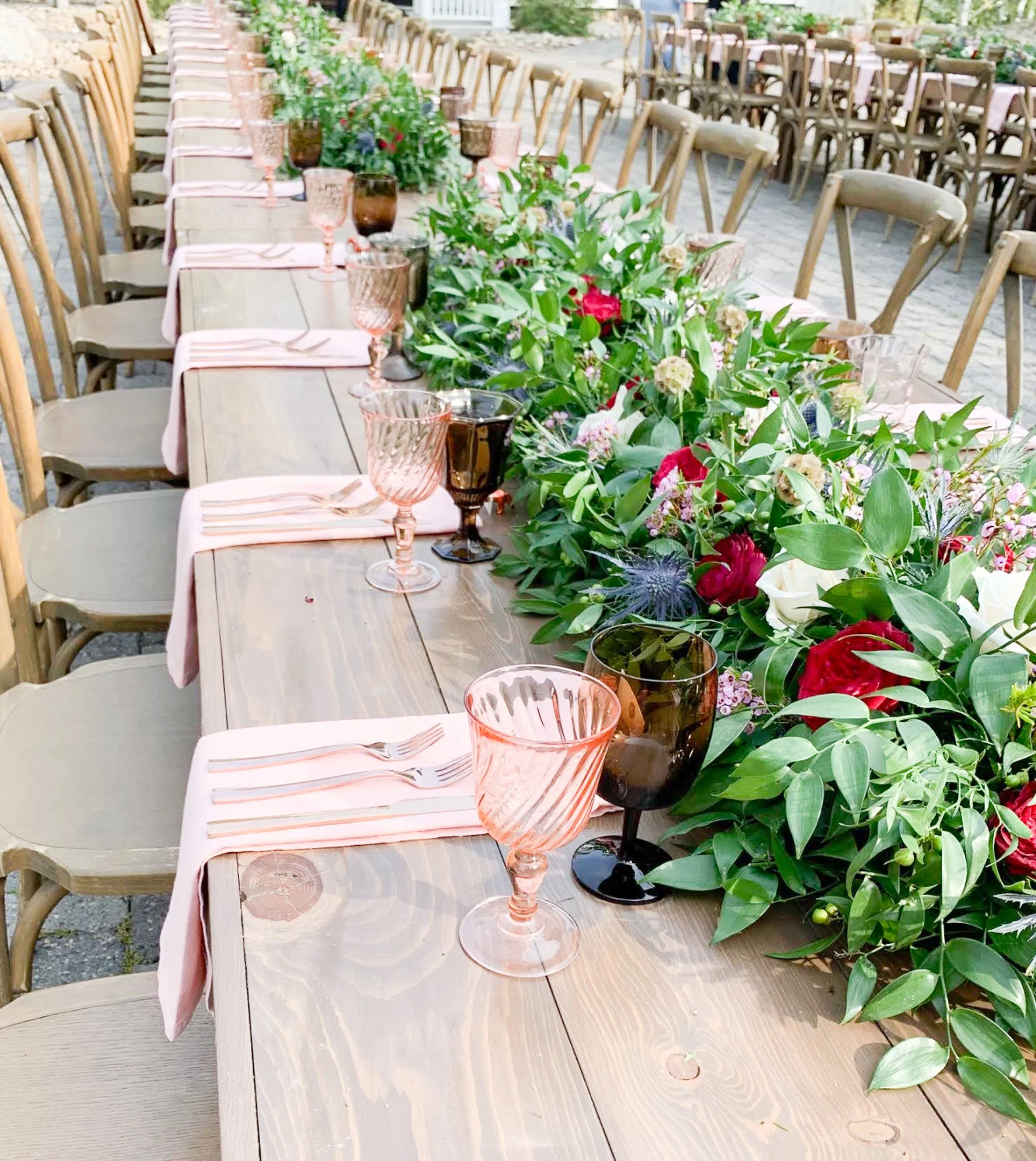 Screen Shot 2021-10-26 at 10.29.12 AM.jpg