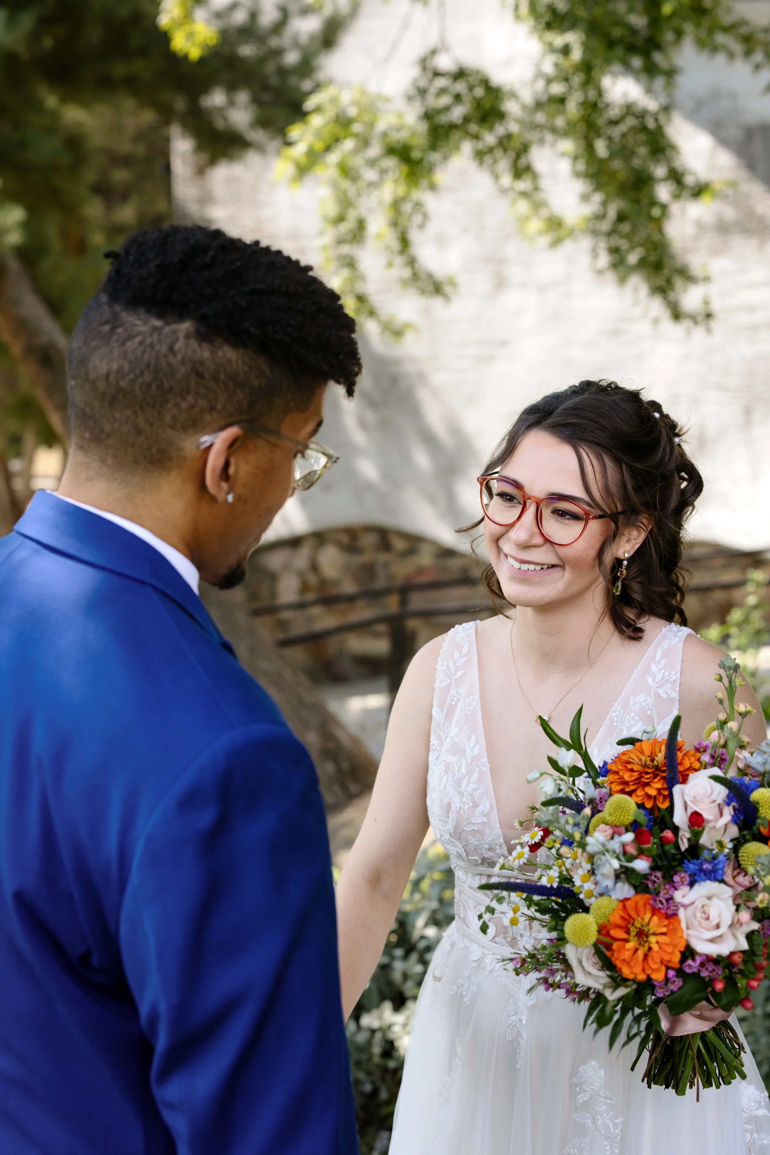 Maria & Obi-250901-142058-2.jpg