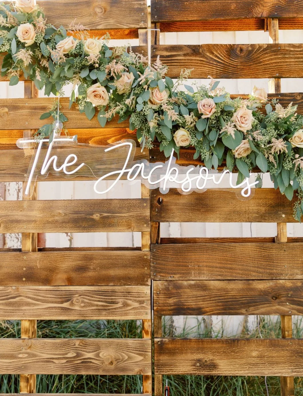 Screen Shot 2021-10-20 at 10.49.37 AM.jpg