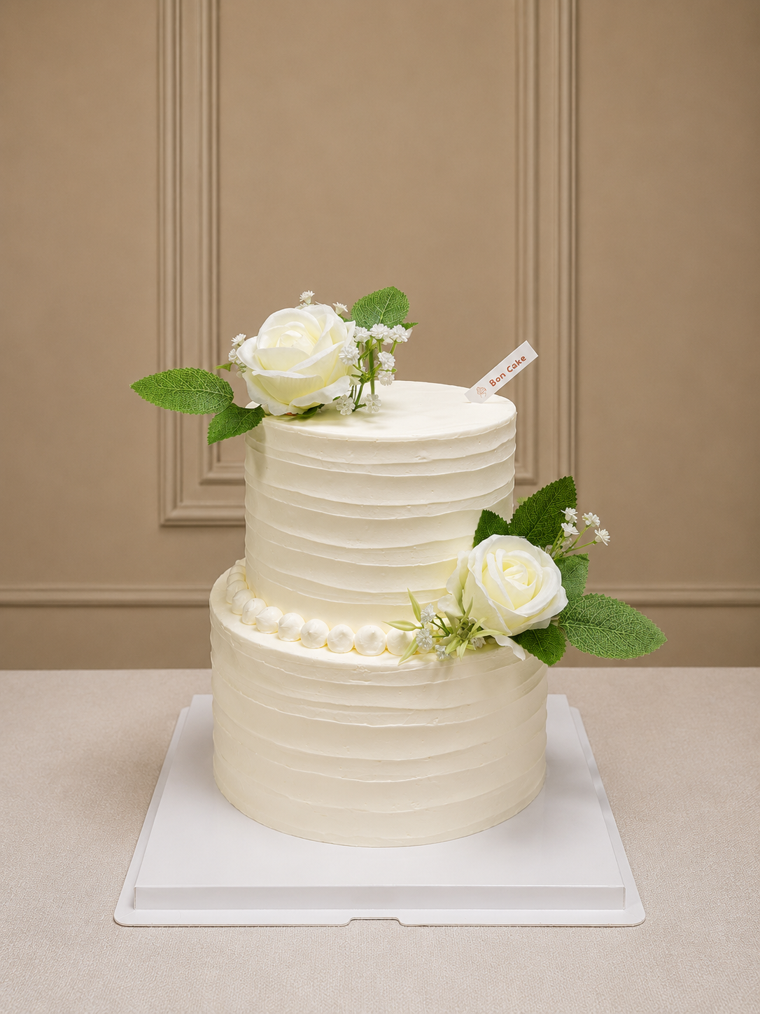 1b451245a3d607569663f8a525eb87be.png