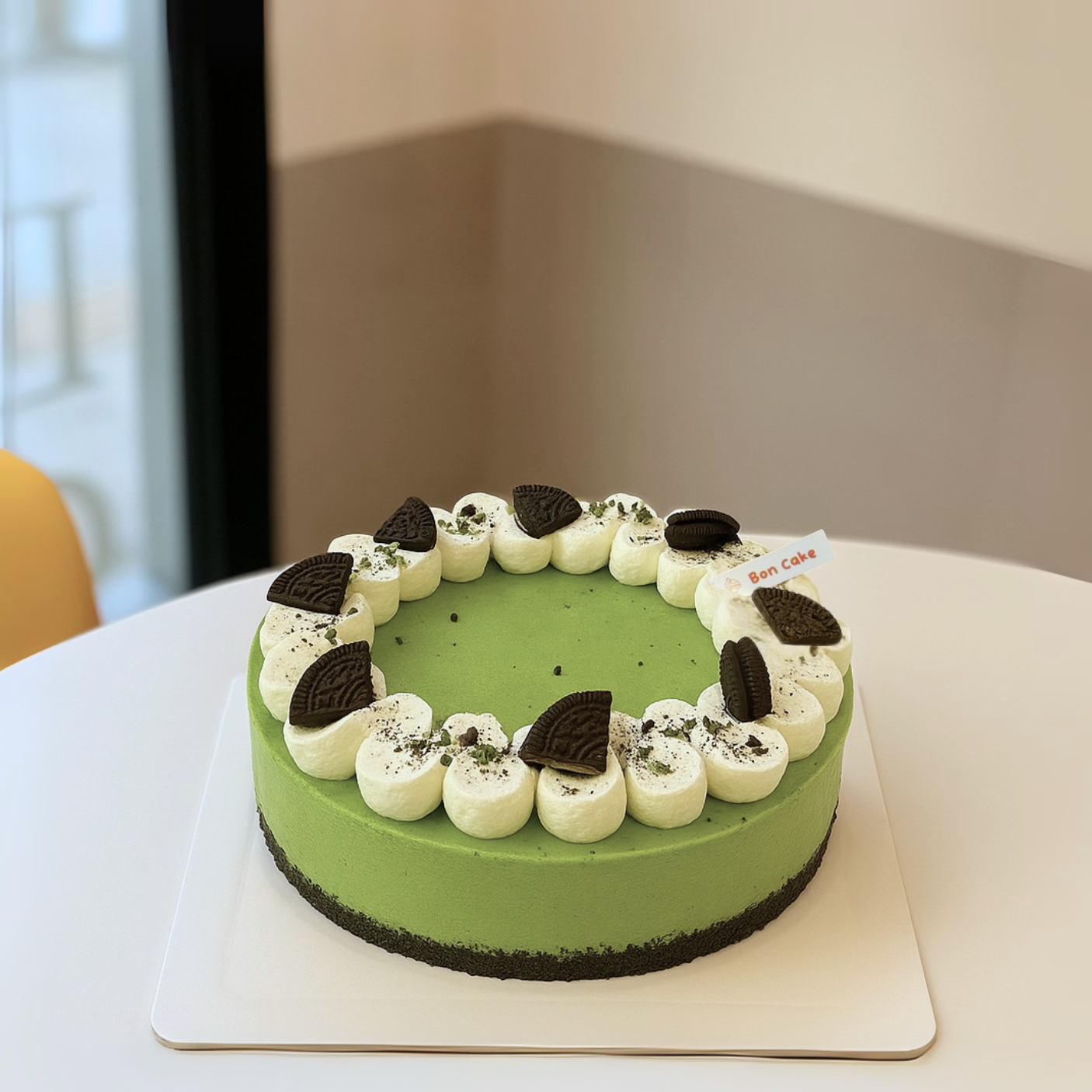 Matcha Oreo.png
