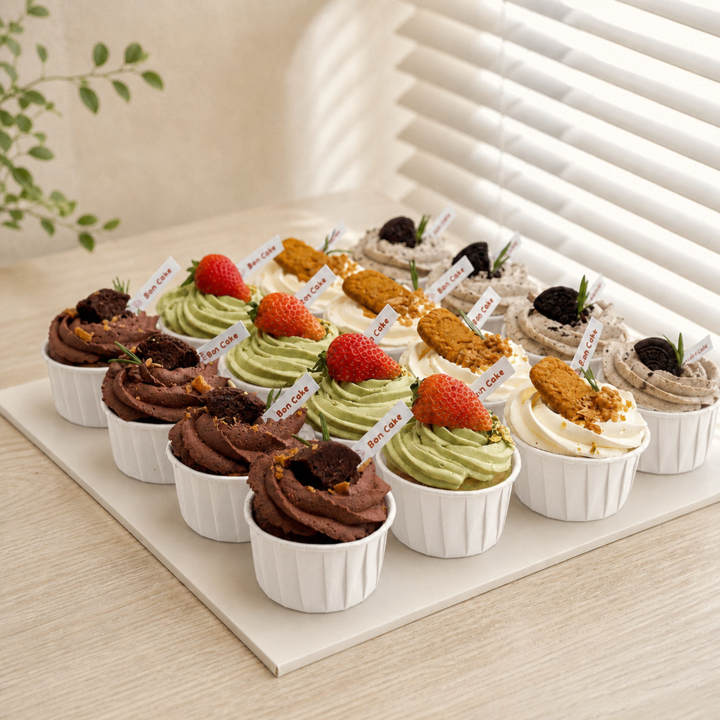 Cupcake Series.png (Copy)