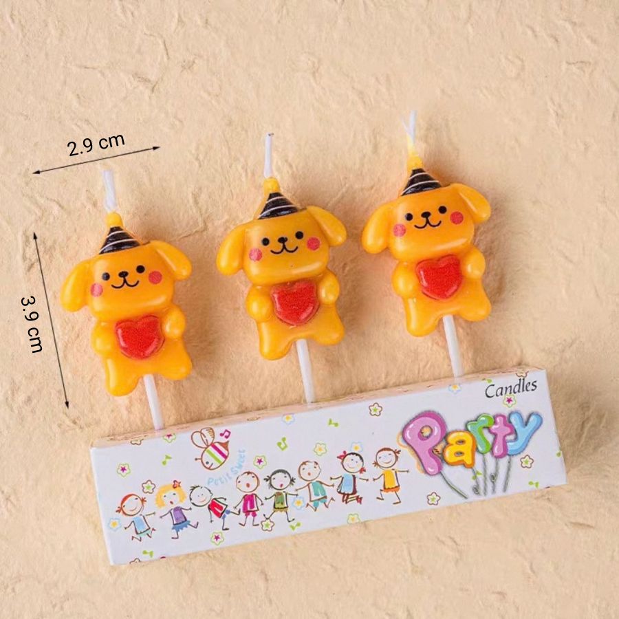 你的段落文字 (1).png