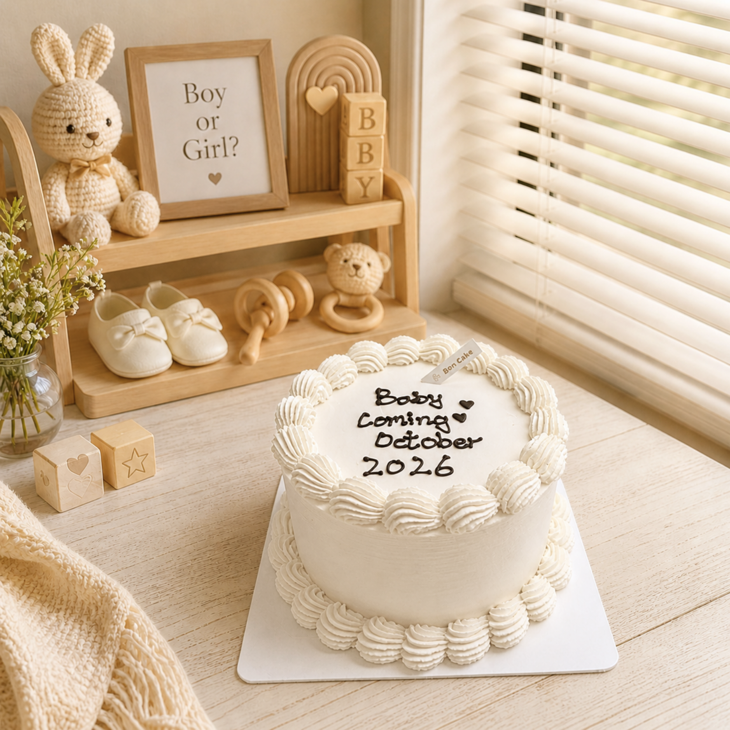 Gender Reveal.png