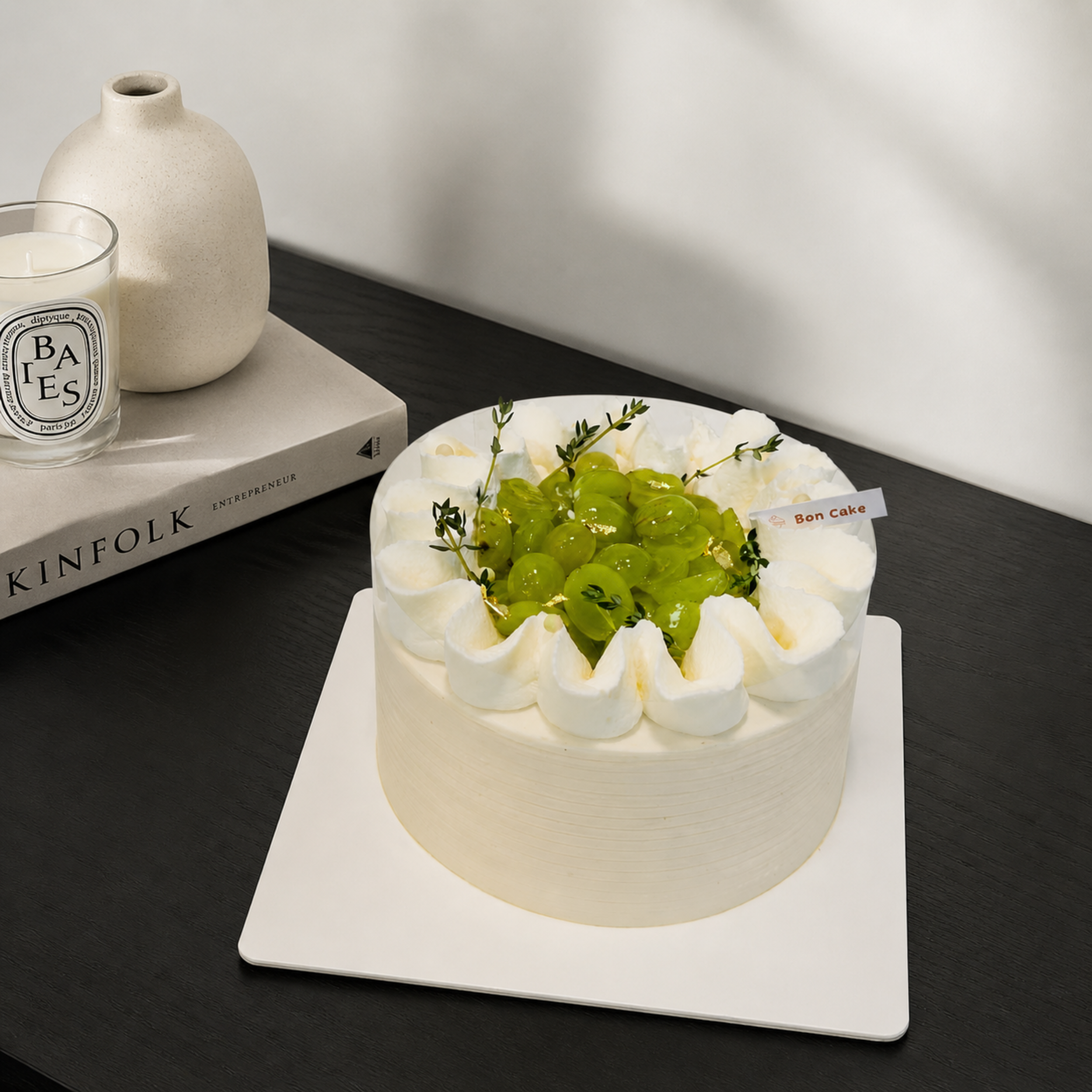 Jasmine Cream & Fresh Green Grape.png