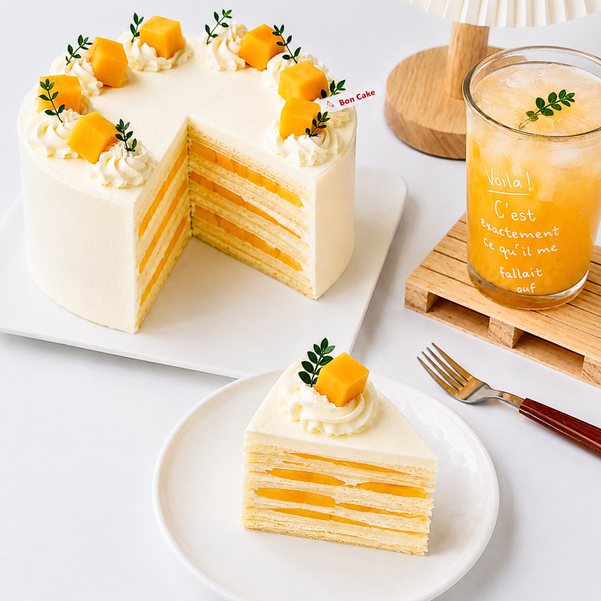 Mango Crepe Cake.png