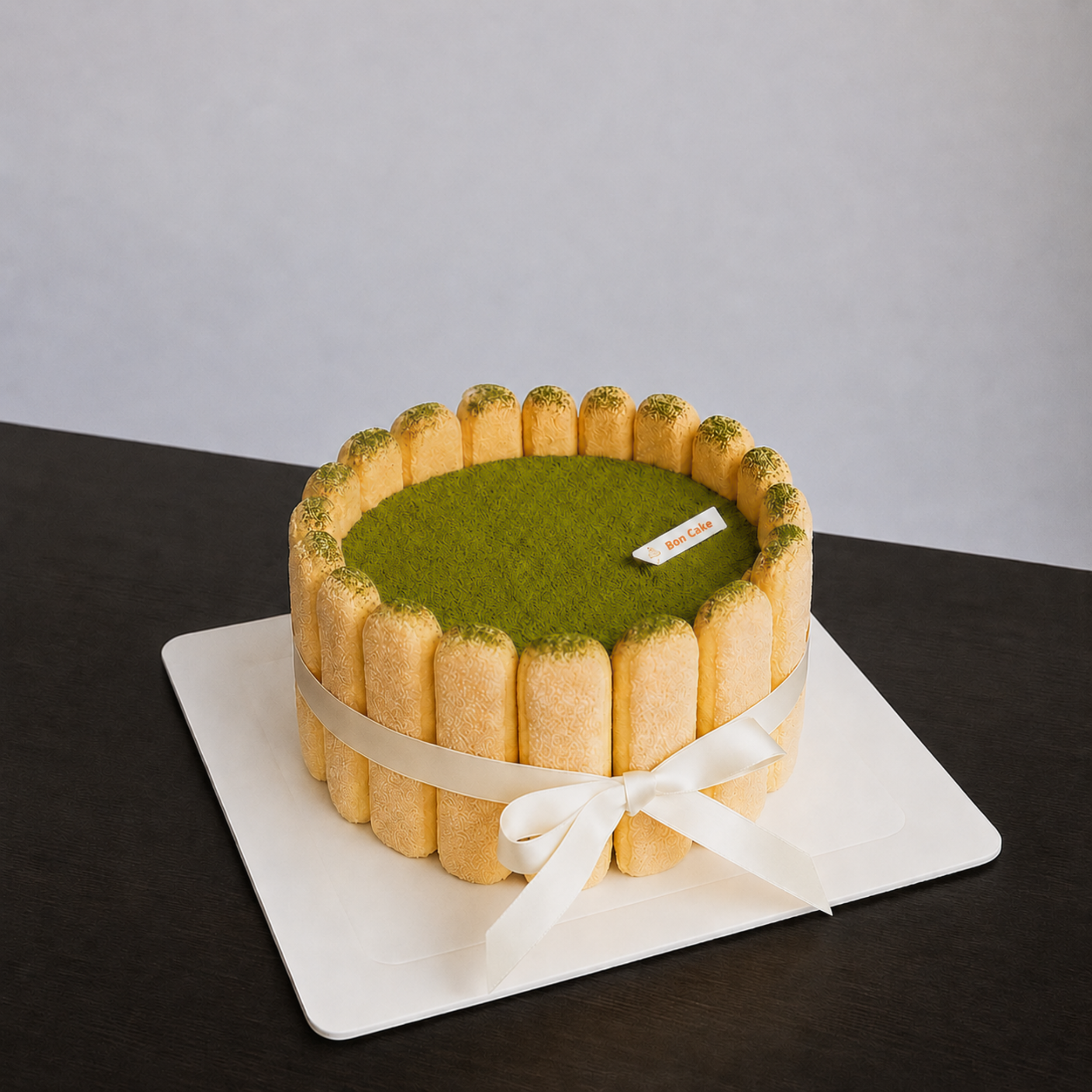 Matcha Tiramisu.p - Round.png