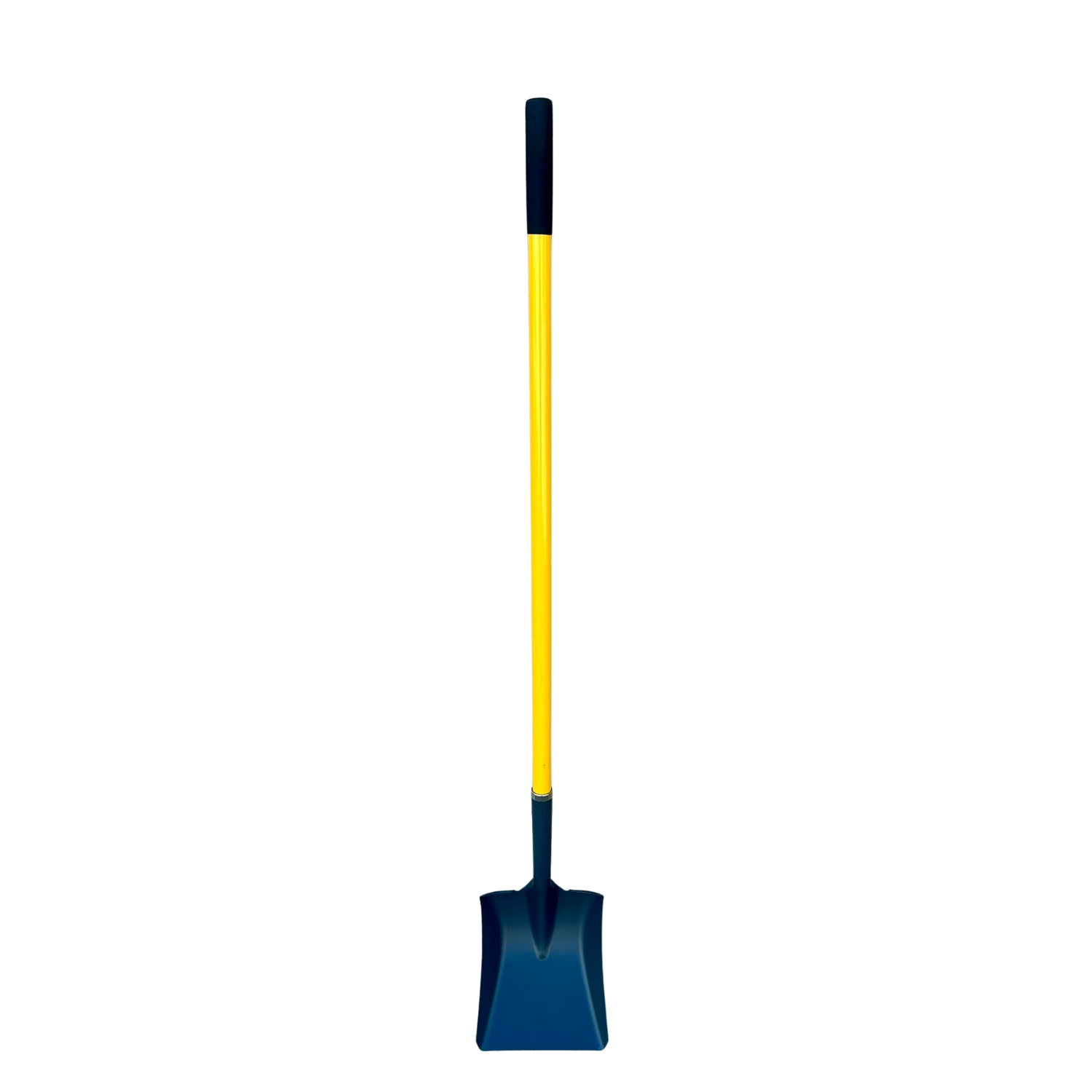 Shovel 54