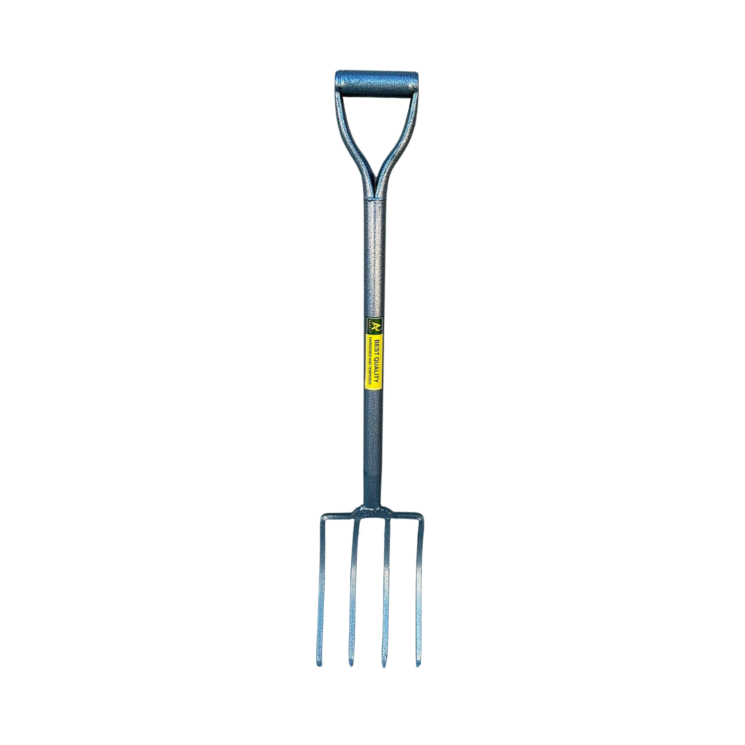 Garden Fork 40"
