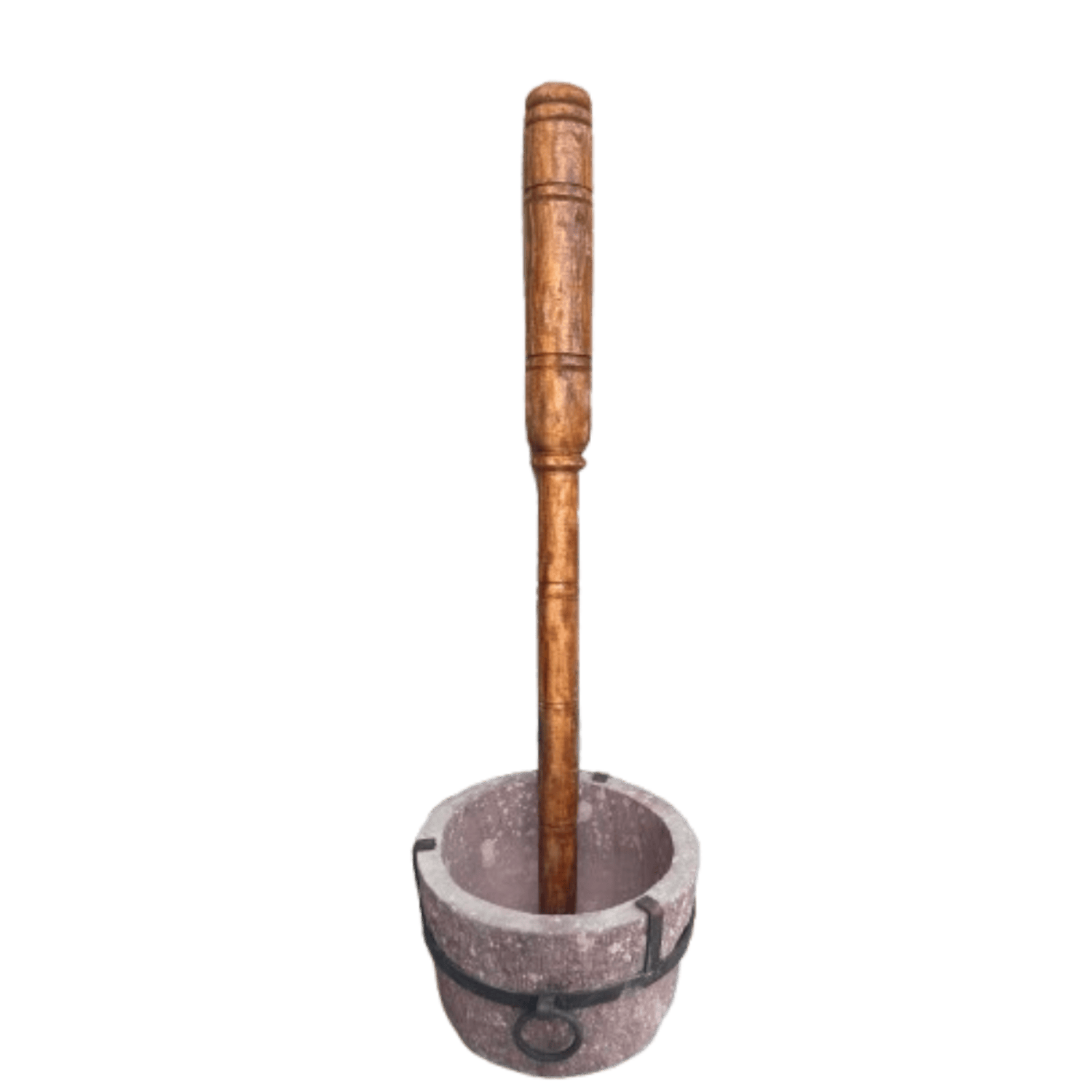 KundaSotaIron (1).png