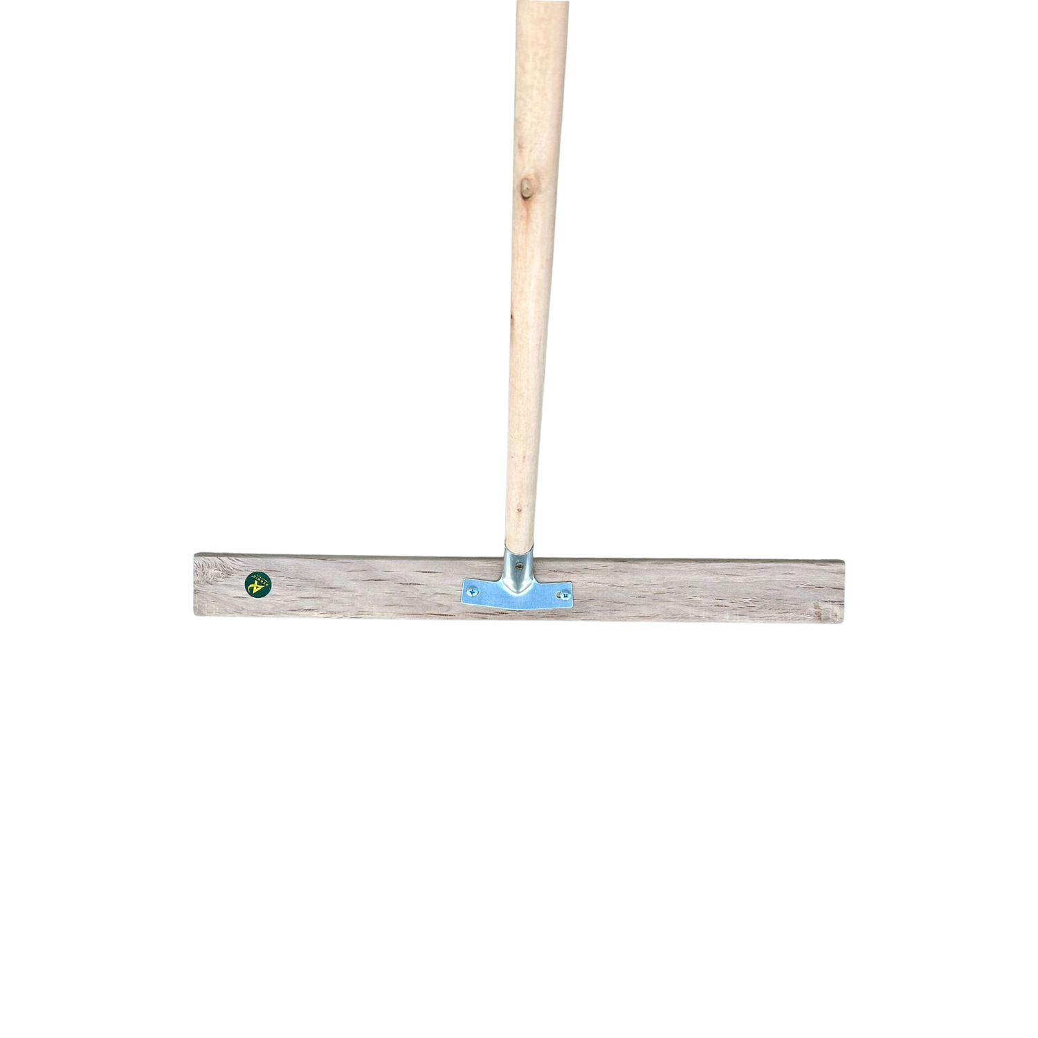 Untitled design(2).png