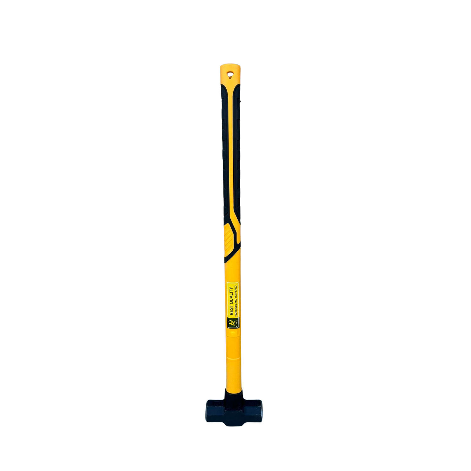 Sledge Hammer Double Face 6LB